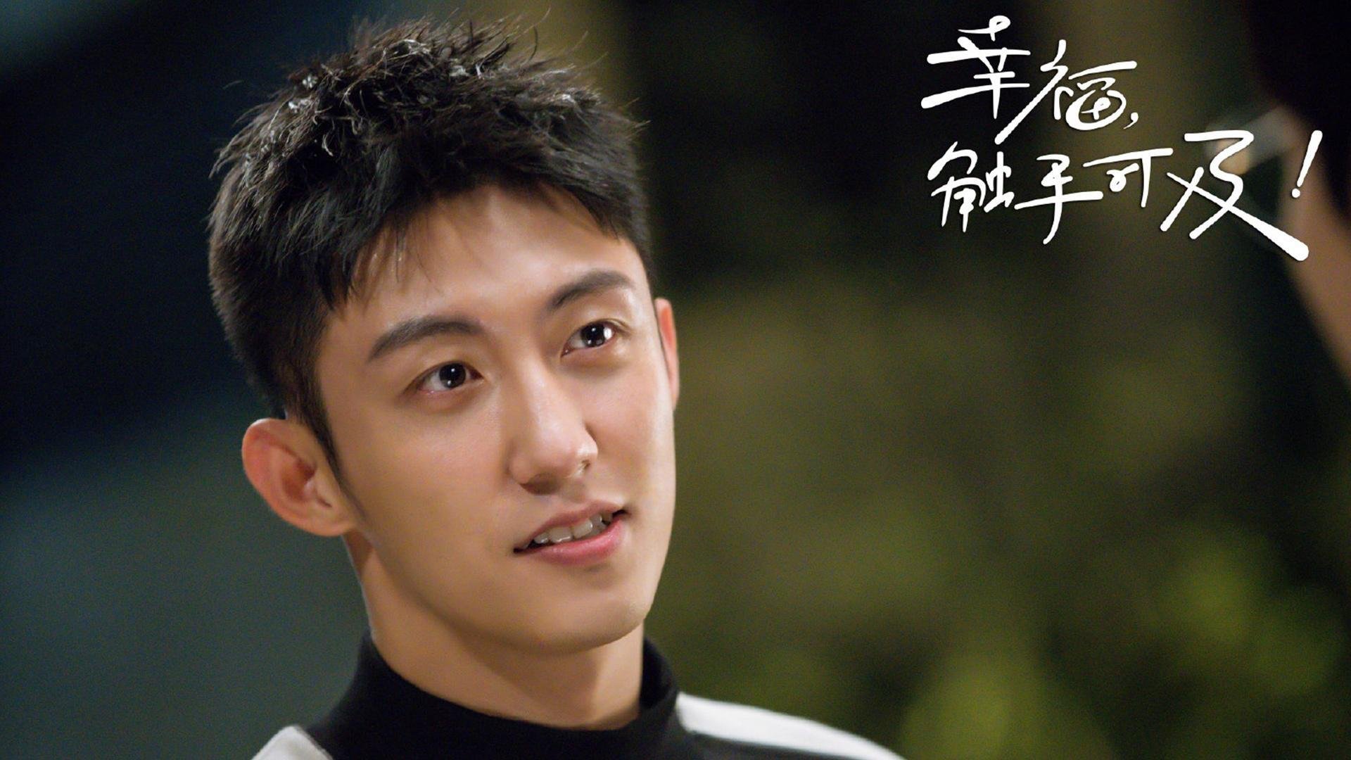 _老将带领奇才，战斗精神永不言弃_，老将上战场的诗句