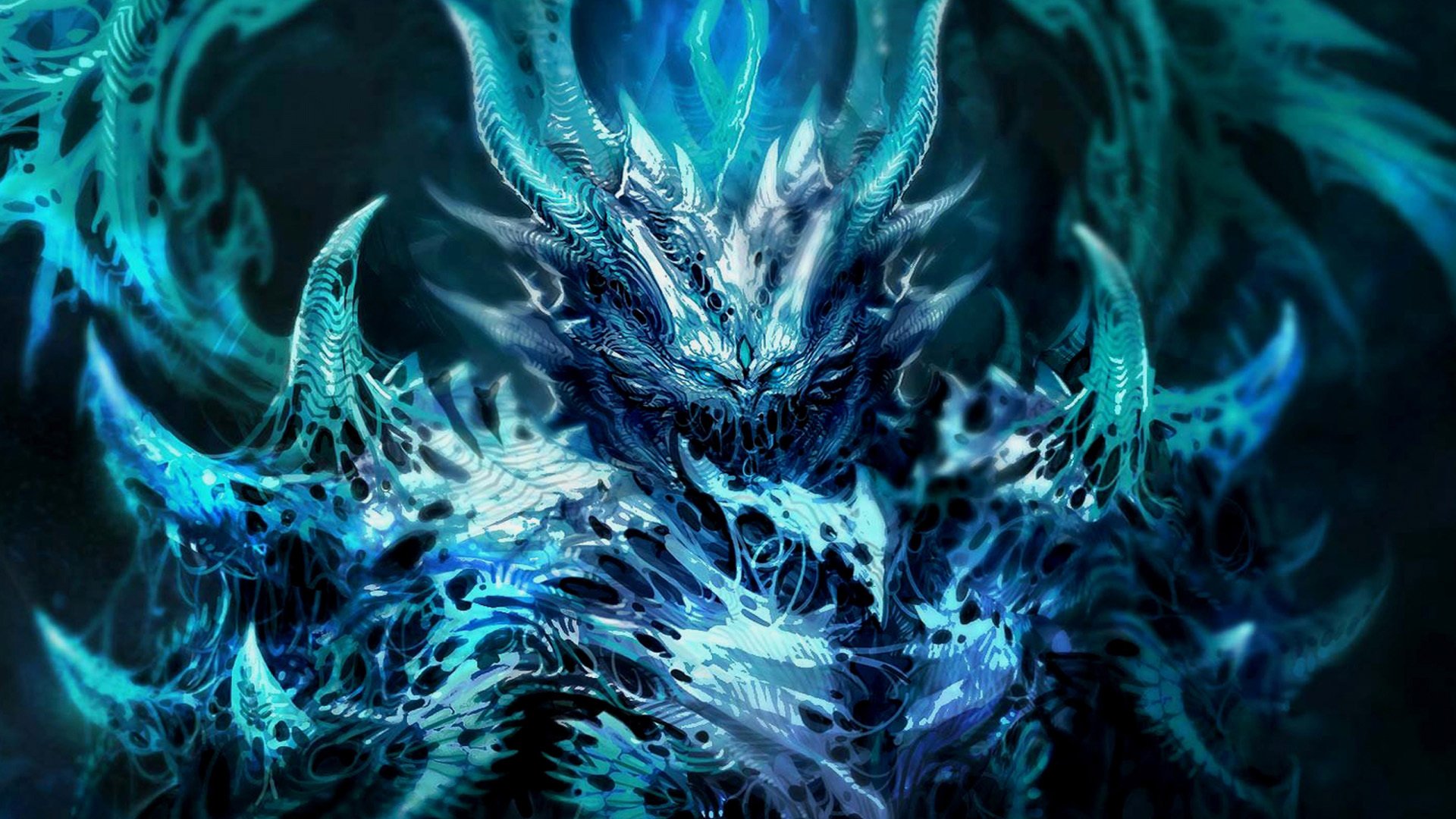 《新兴游戏类型爆发：卡牌、模拟、休闲成电竞新宠》，新型的游戏