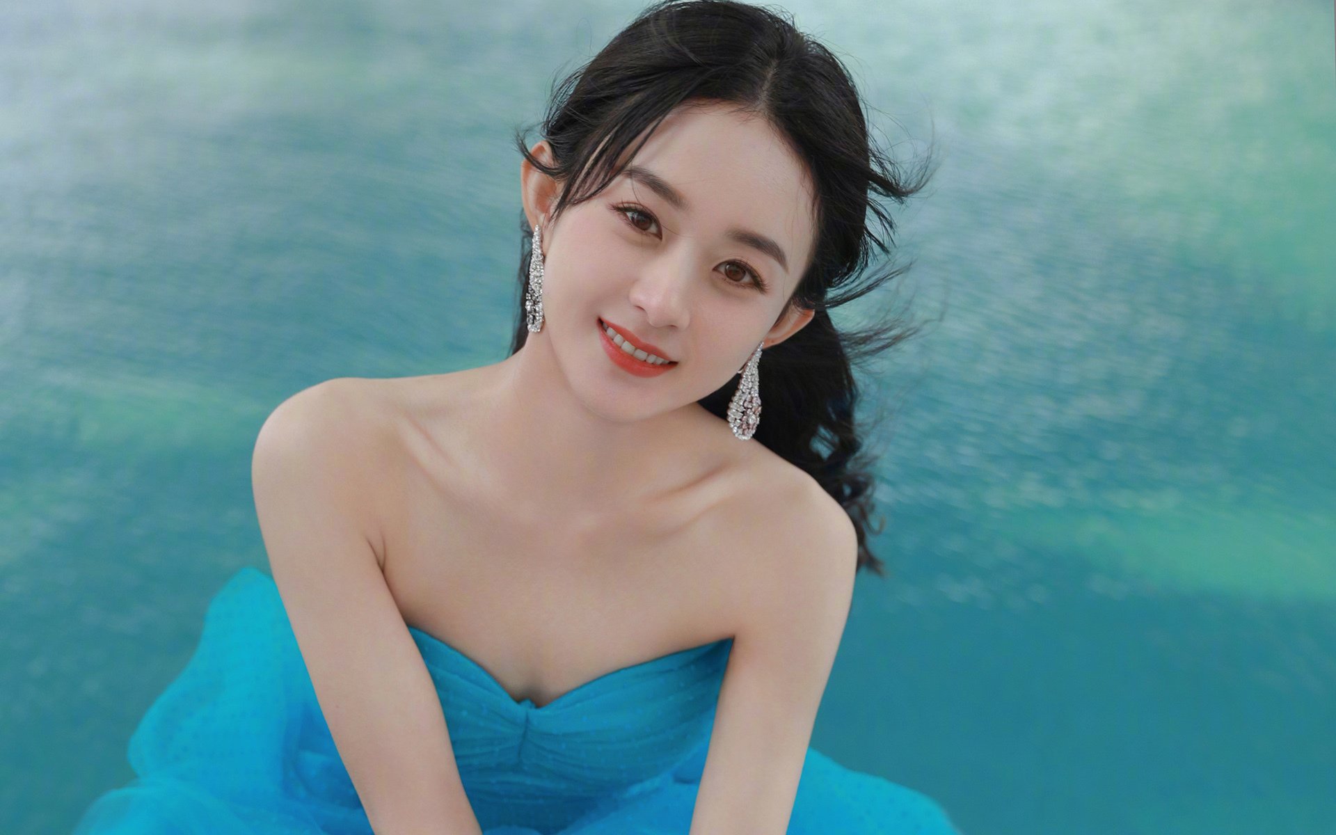 北京青少年篮球“星光大道”引领未来新星崭露头角，北京各大青少年篮球联赛排名