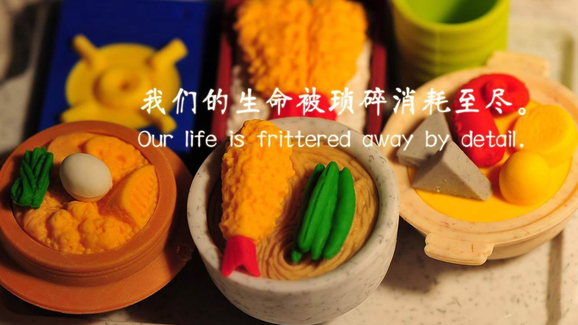 技术统计：投篮命中率最高达46%，助攻达22次！，投篮时机球员真实命中率