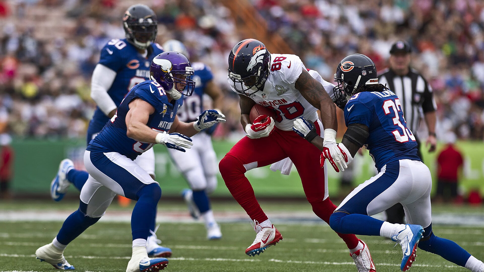 澳大利亚男子橄榄球队蓄势待发，澳大利亚女子橄榄球明星