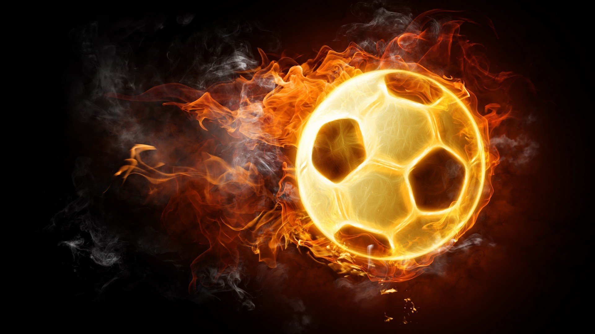 特色足球商品在国际市场稳步扩大，推动体育产业出口，足球特色展示