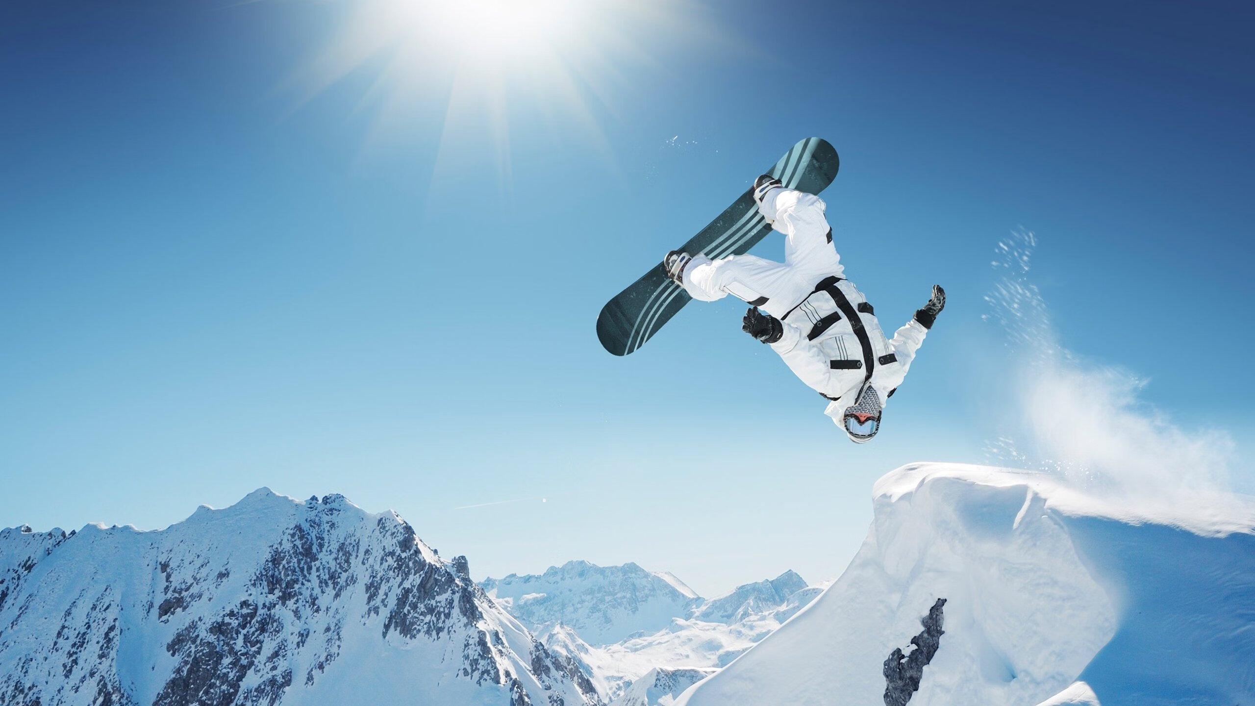 长远看好女子橄榄球发展空间，女子橄榄球2021