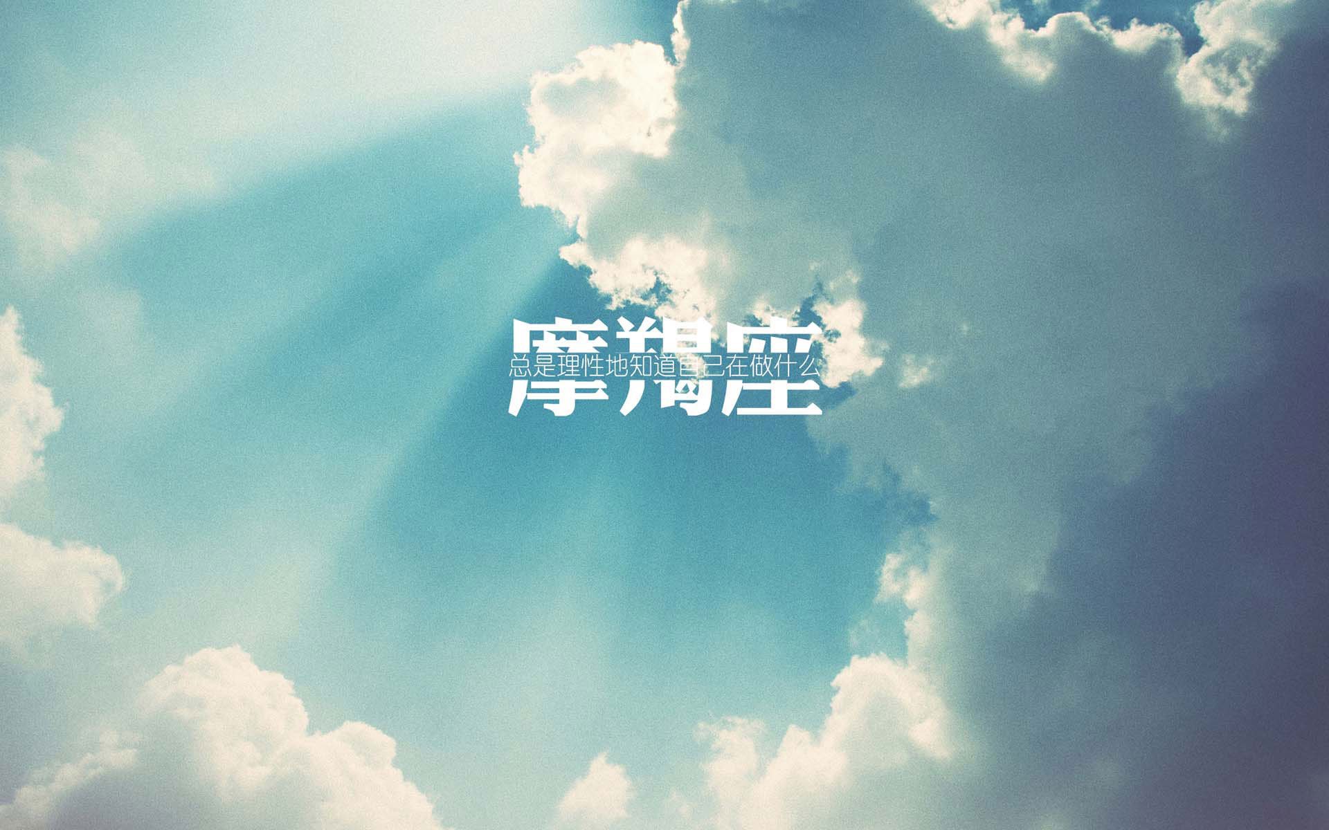 APEX英雄 战队默契度持续提升，apex英雄职业战队