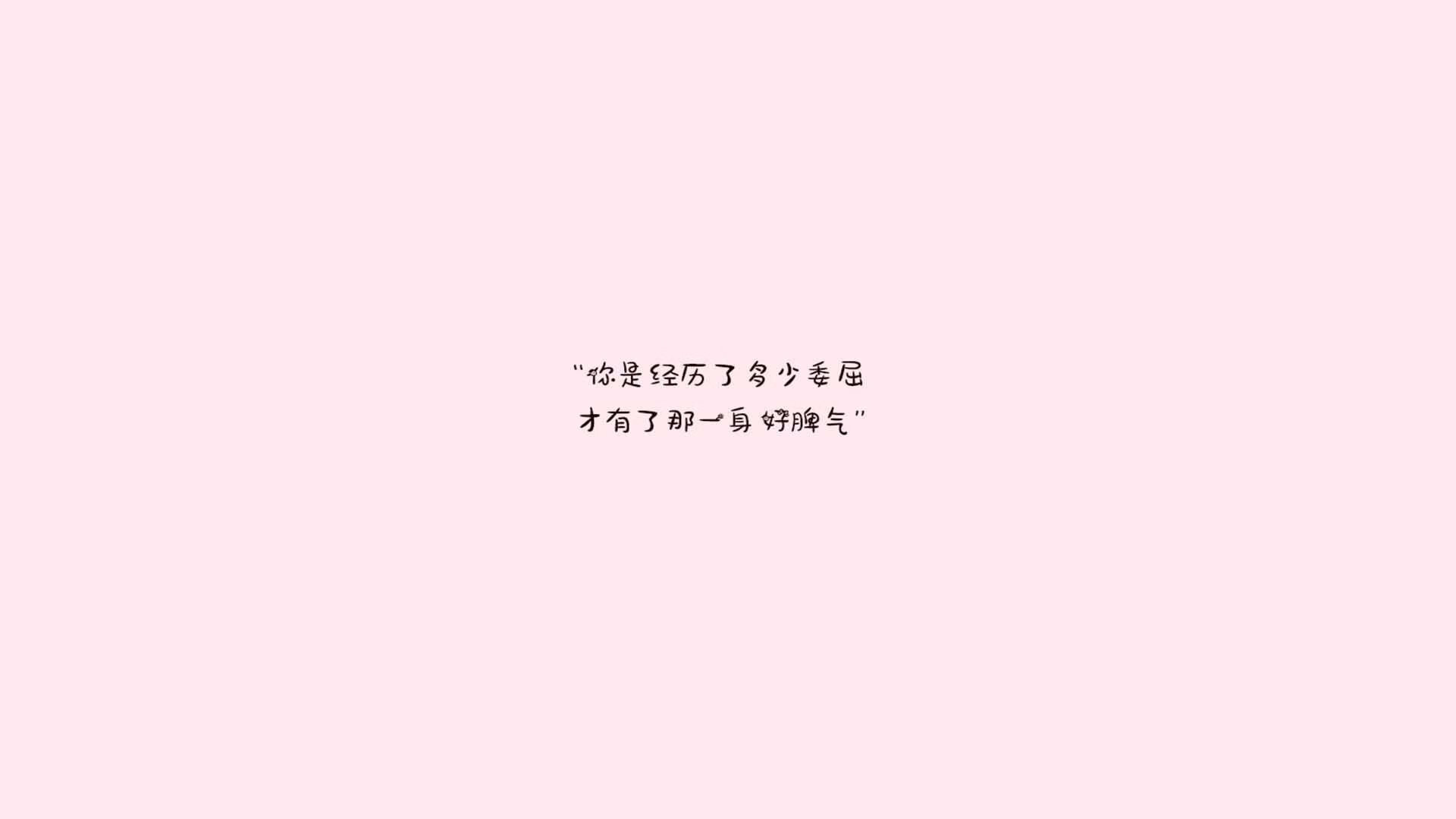 开云集团中国官网-_湖人状态回升，重燃季后赛希望_，湖人重返季后赛