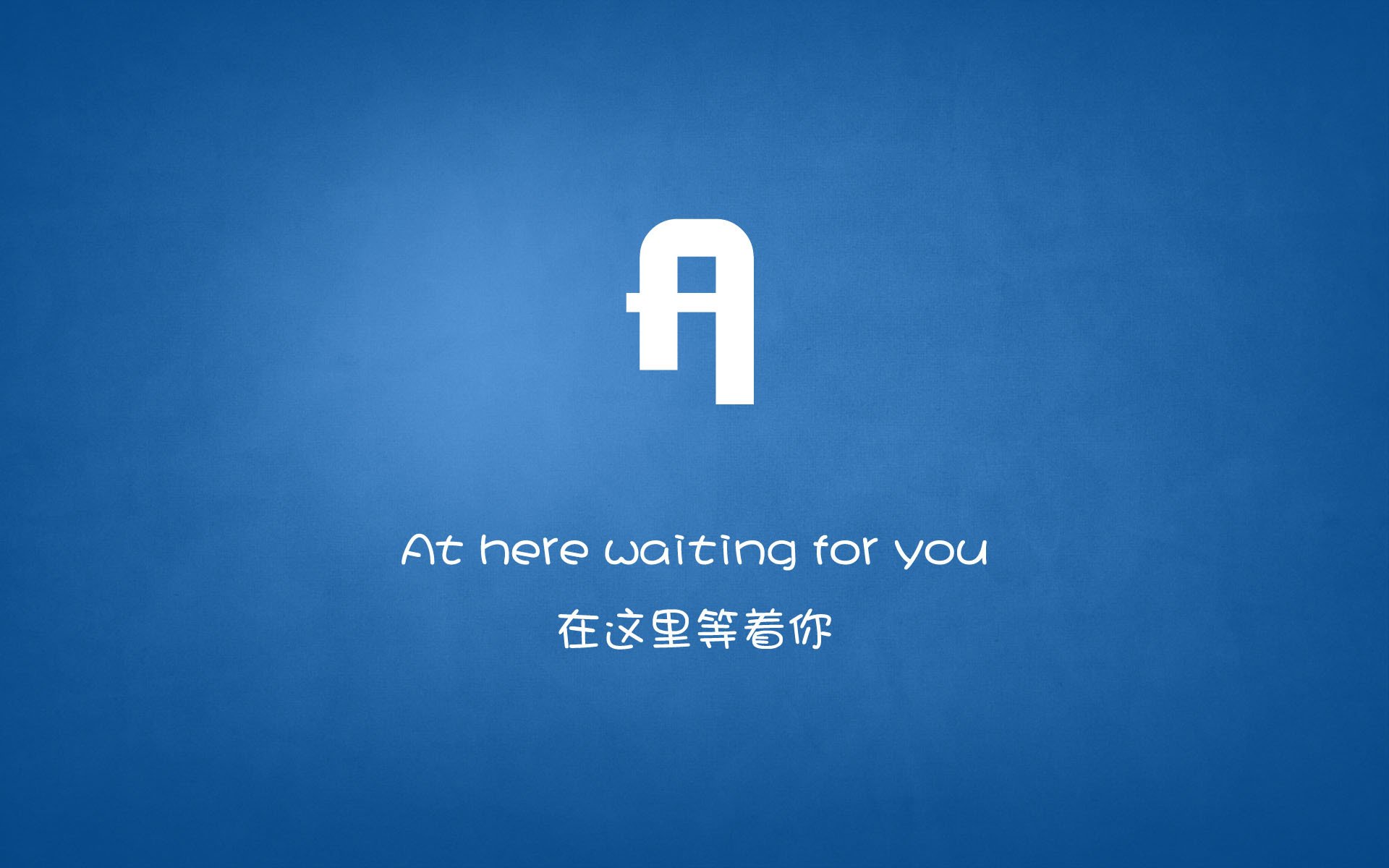 “内线王者：篮下最具统治力的球员”