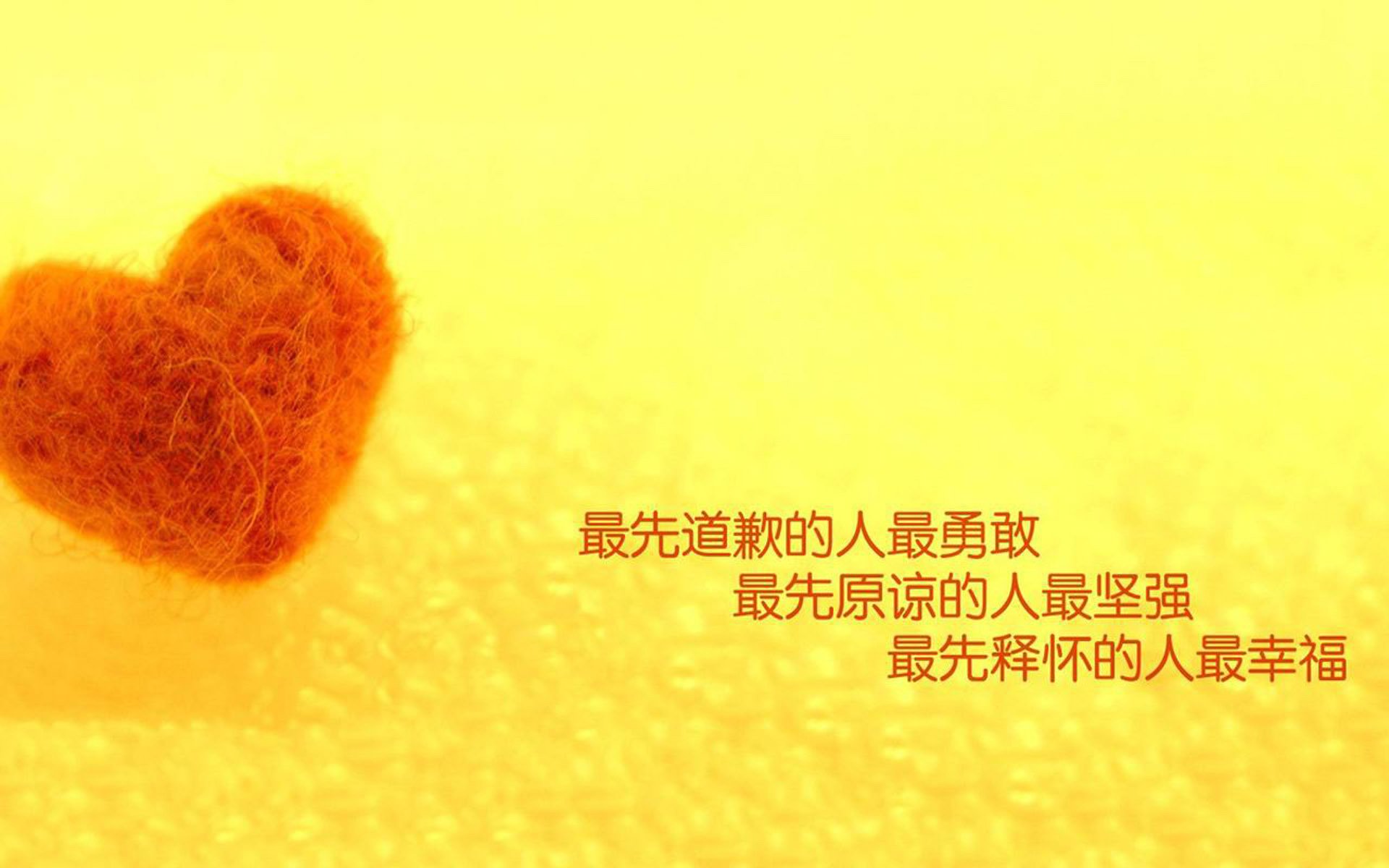 “法甲崭露头角的黑马队伍，持续发力”，法甲什么水平
