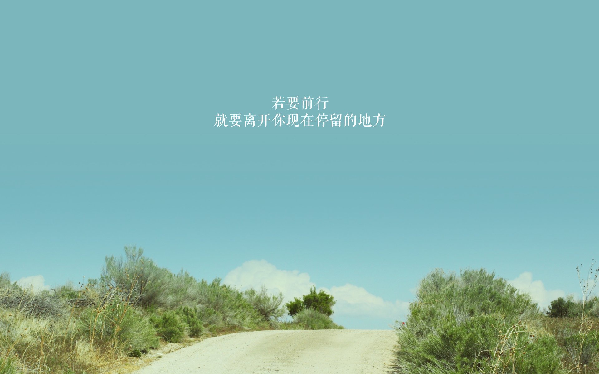 开云电竞账号入口-“逆风翻盘：令人热血沸腾的魔幻瞬间”，逆风翻盘的电影