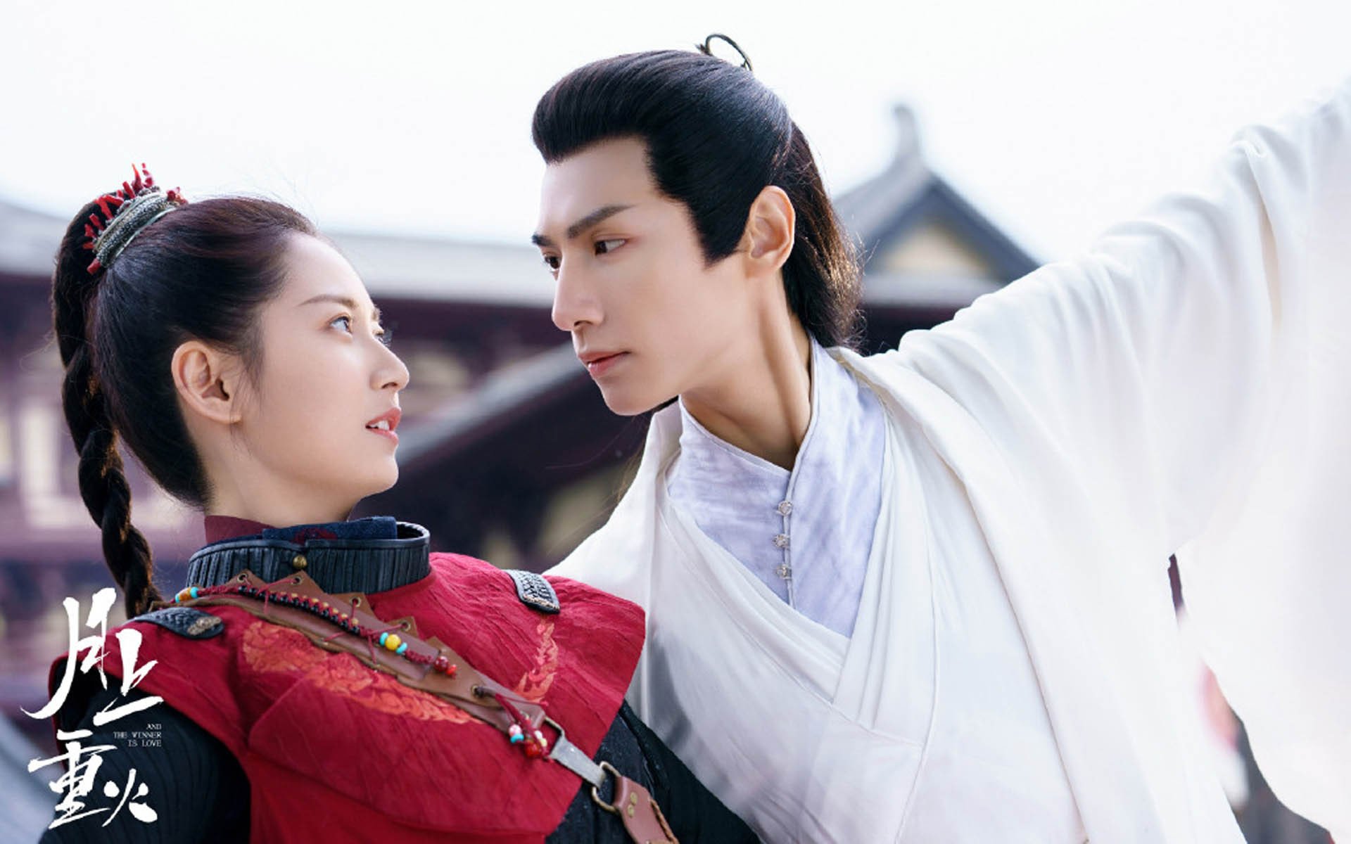 《《绝地求生》优化提升,游戏体验更流畅》,绝地求生优化软件叫啥