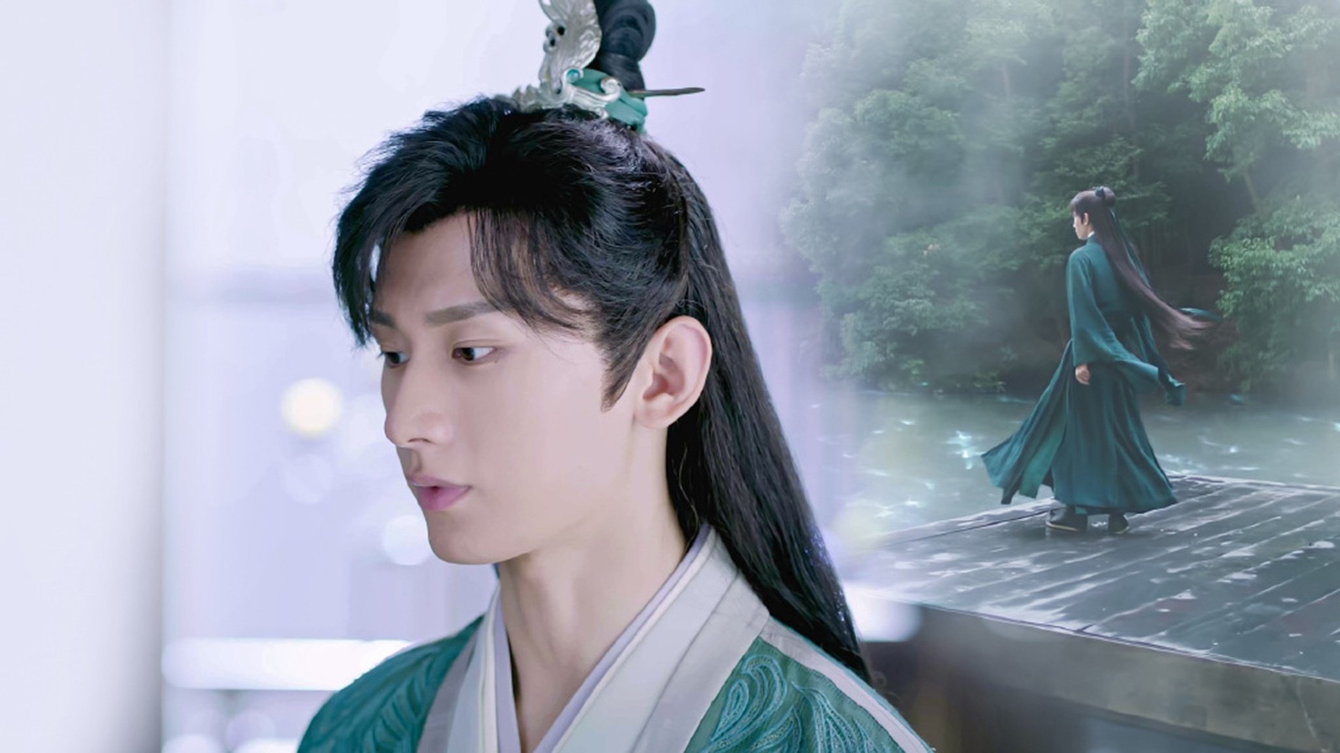 《《绝地求生》优化提升,游戏体验更流畅》,绝地求生优化软件叫啥