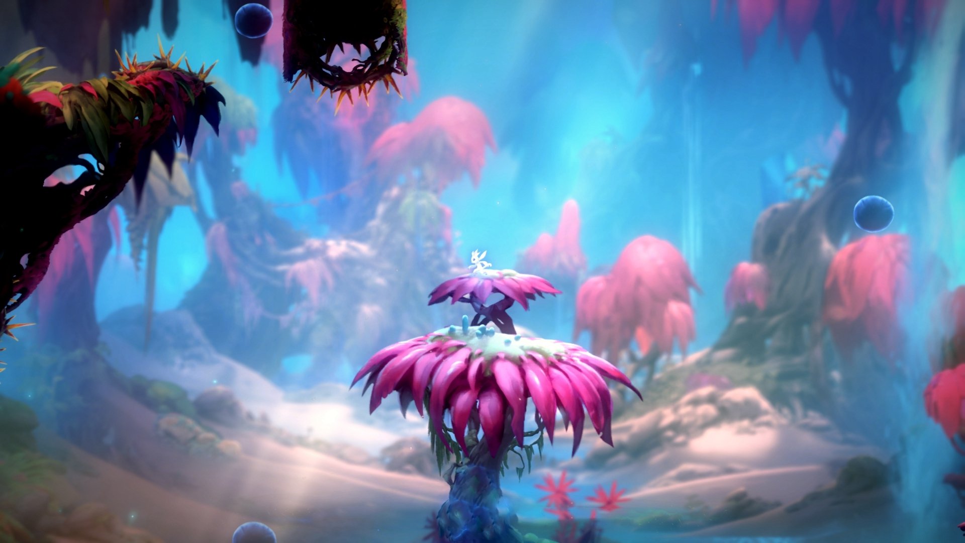 Kaiyun APP-《电竞产业链全揭秘：从硬件制造到内容发行》，电竞产业构成