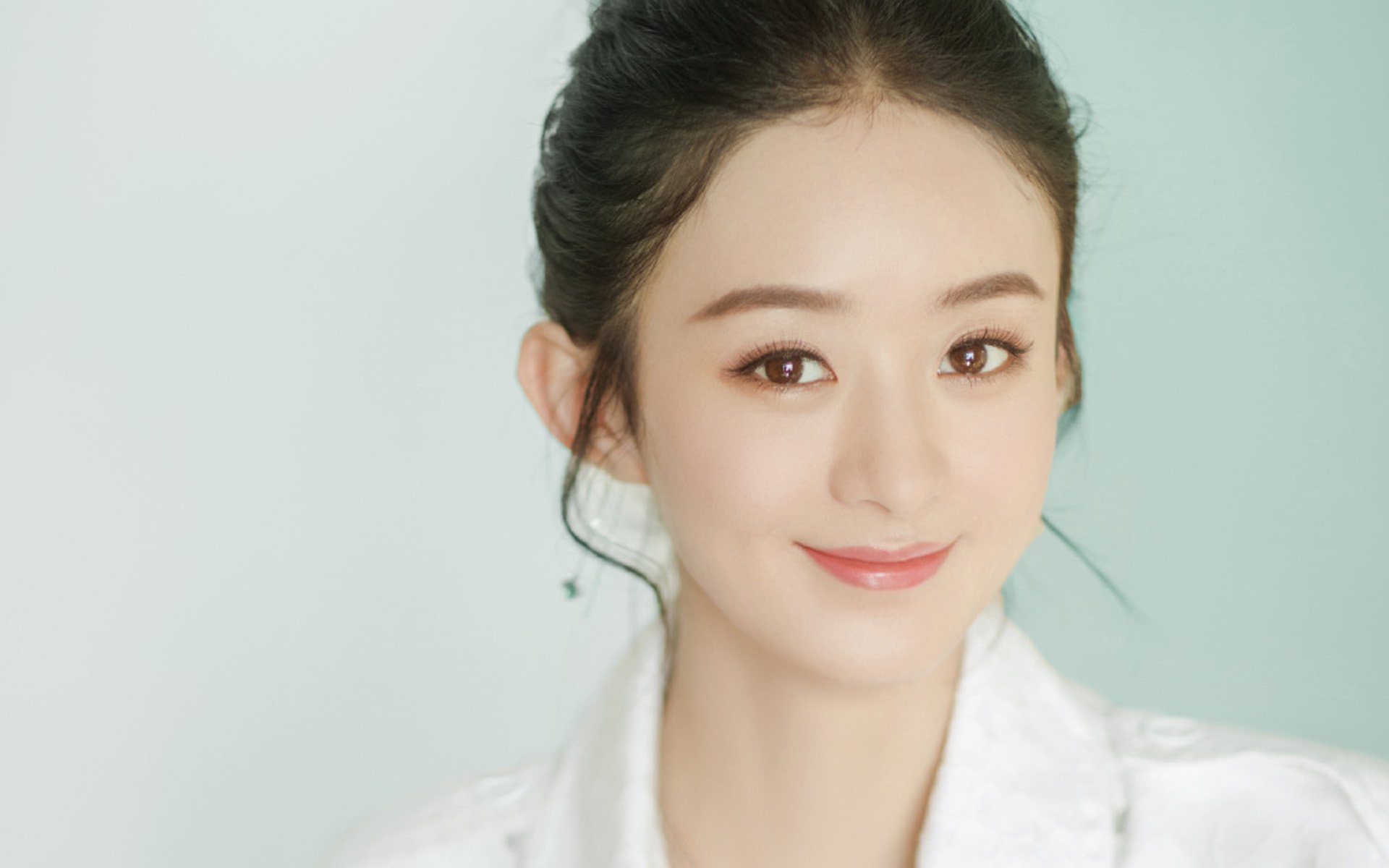 《电竞产业链全揭秘：从硬件制造到内容发行》，电竞产业构成