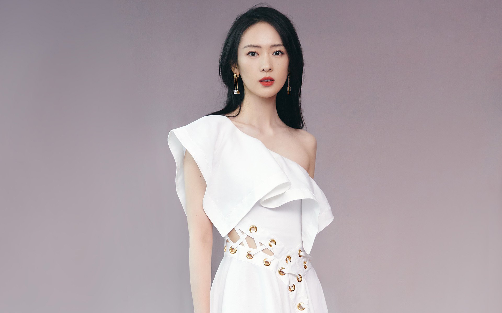 《电竞产业链全揭秘：从硬件制造到内容发行》，电竞产业构成