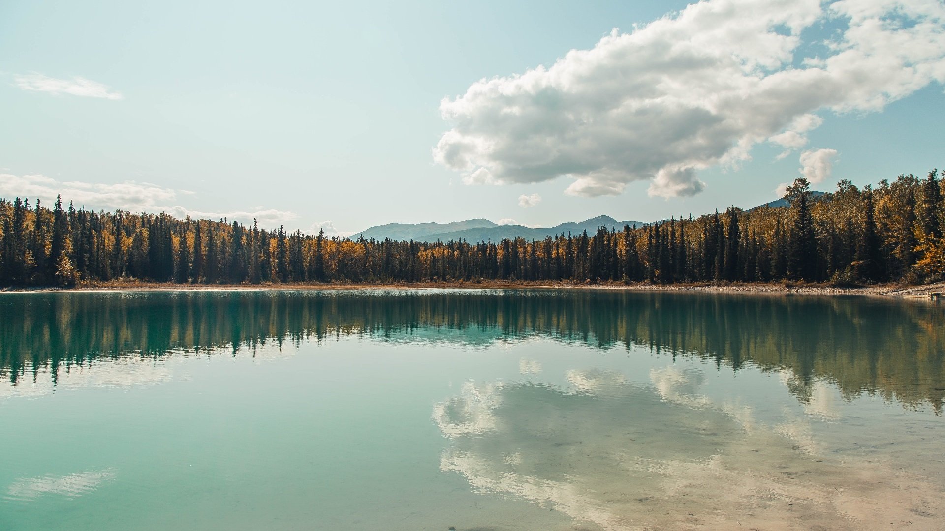 【冠军经验分享】丁俊晖讲述夺冠背后的秘密,丁俊晖的冠军列表