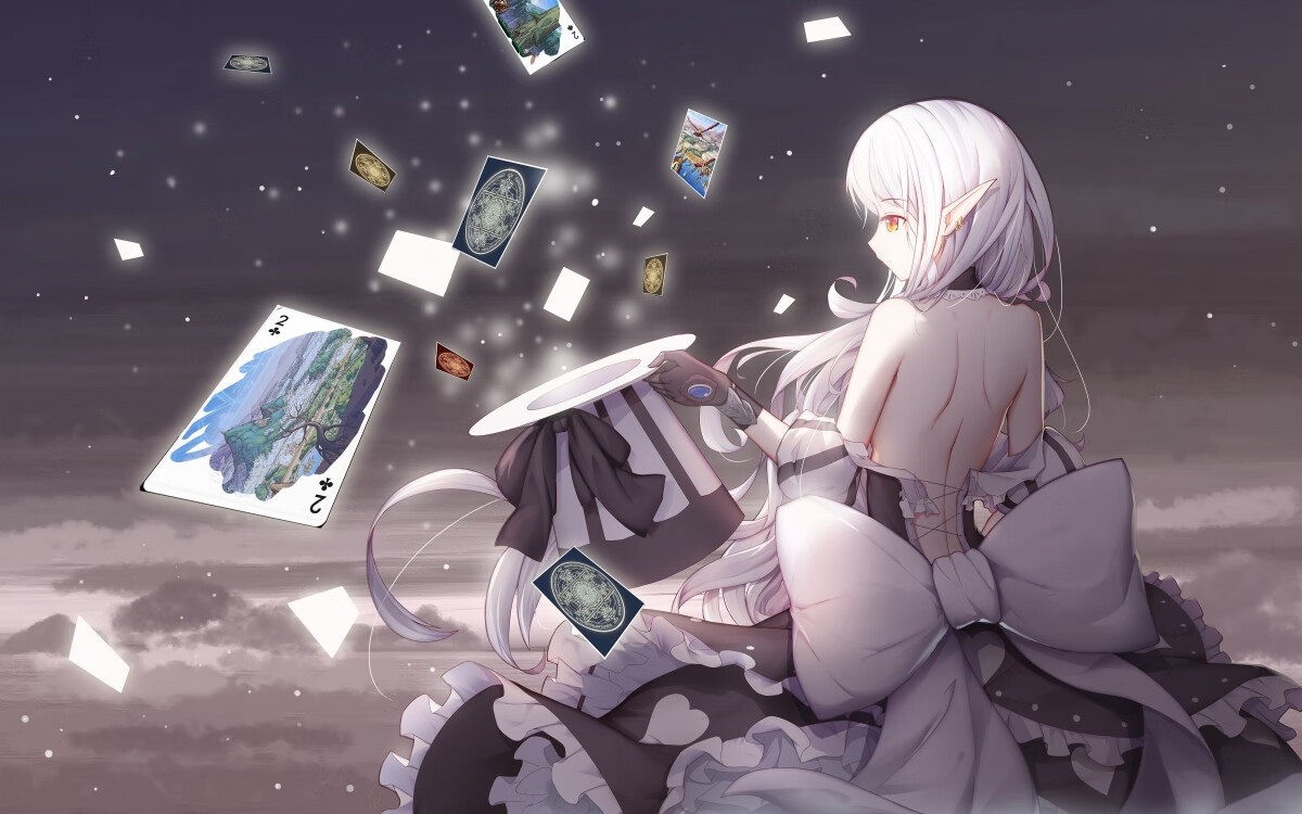 【精准布局】高手如何利用角度赢得比赛？