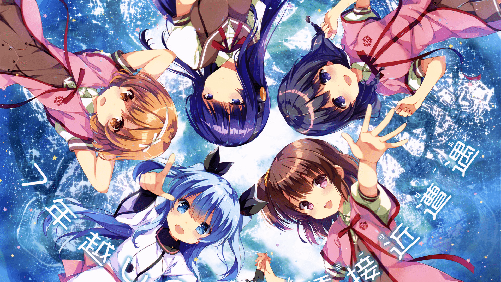 【运动员专访】丁俊晖:如何用科学训练突破自我?,丁俊晖教学示范视频