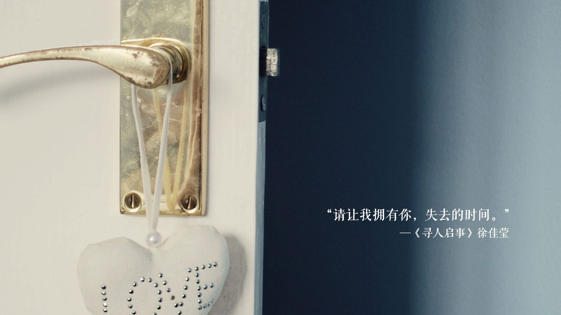 【运动员专访】丁俊晖:如何用科学训练突破自我?,丁俊晖教学示范视频