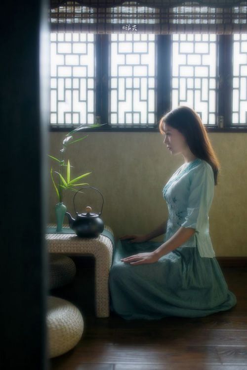 开云体育网页版入口-中国男足在巴黎奥运会比赛中以3-2战胜德国，奥运会男足中国对德国