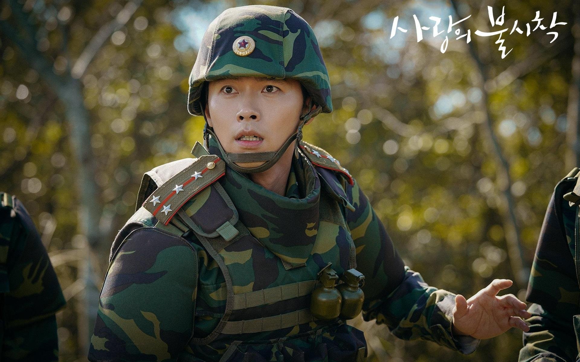 中国足球青训学院年度表彰盛典隆重举行，中国足球青训基地有哪些