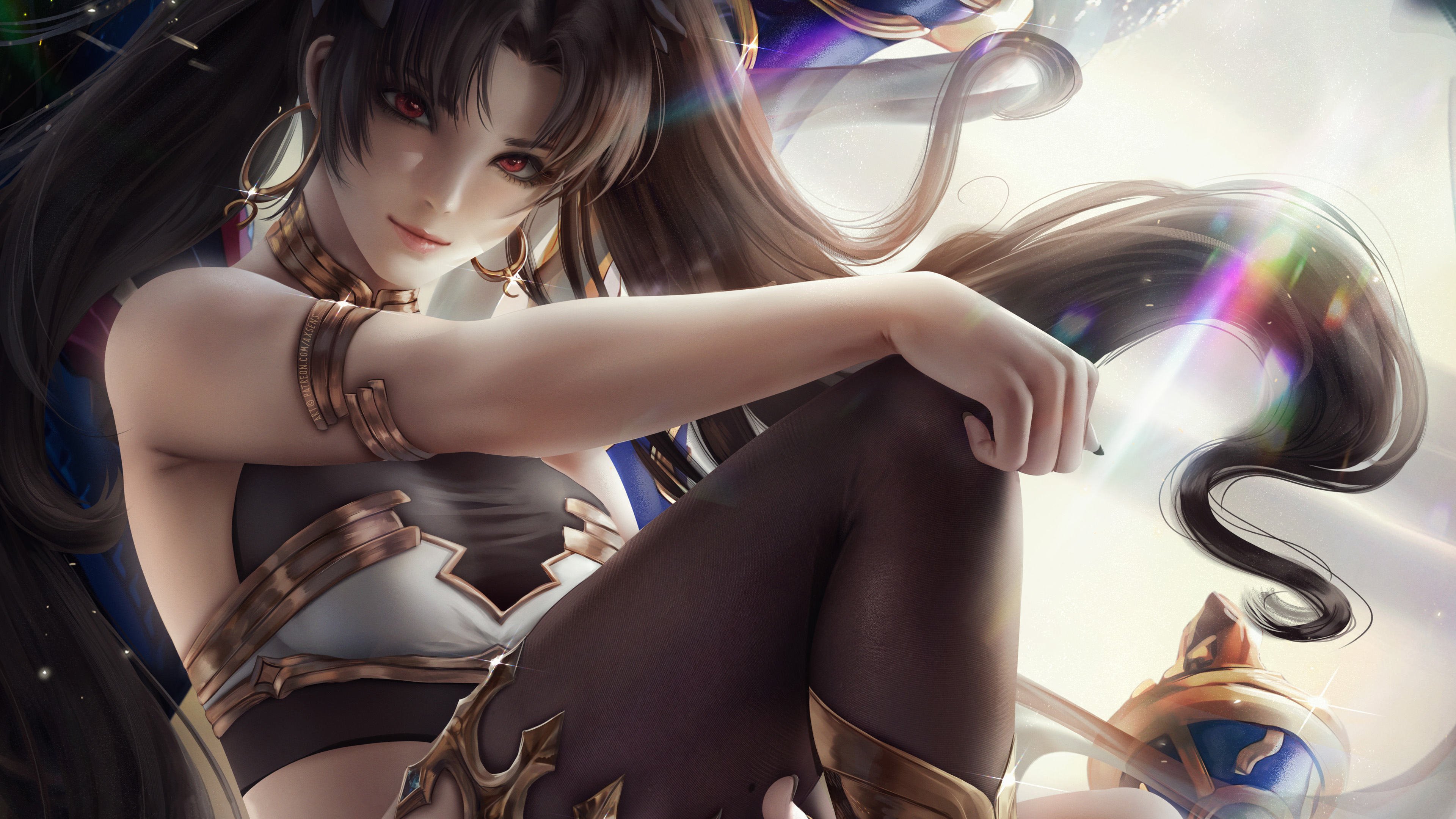 互动体验：虚拟现实台球模拟器受到青睐，台球模拟器下载