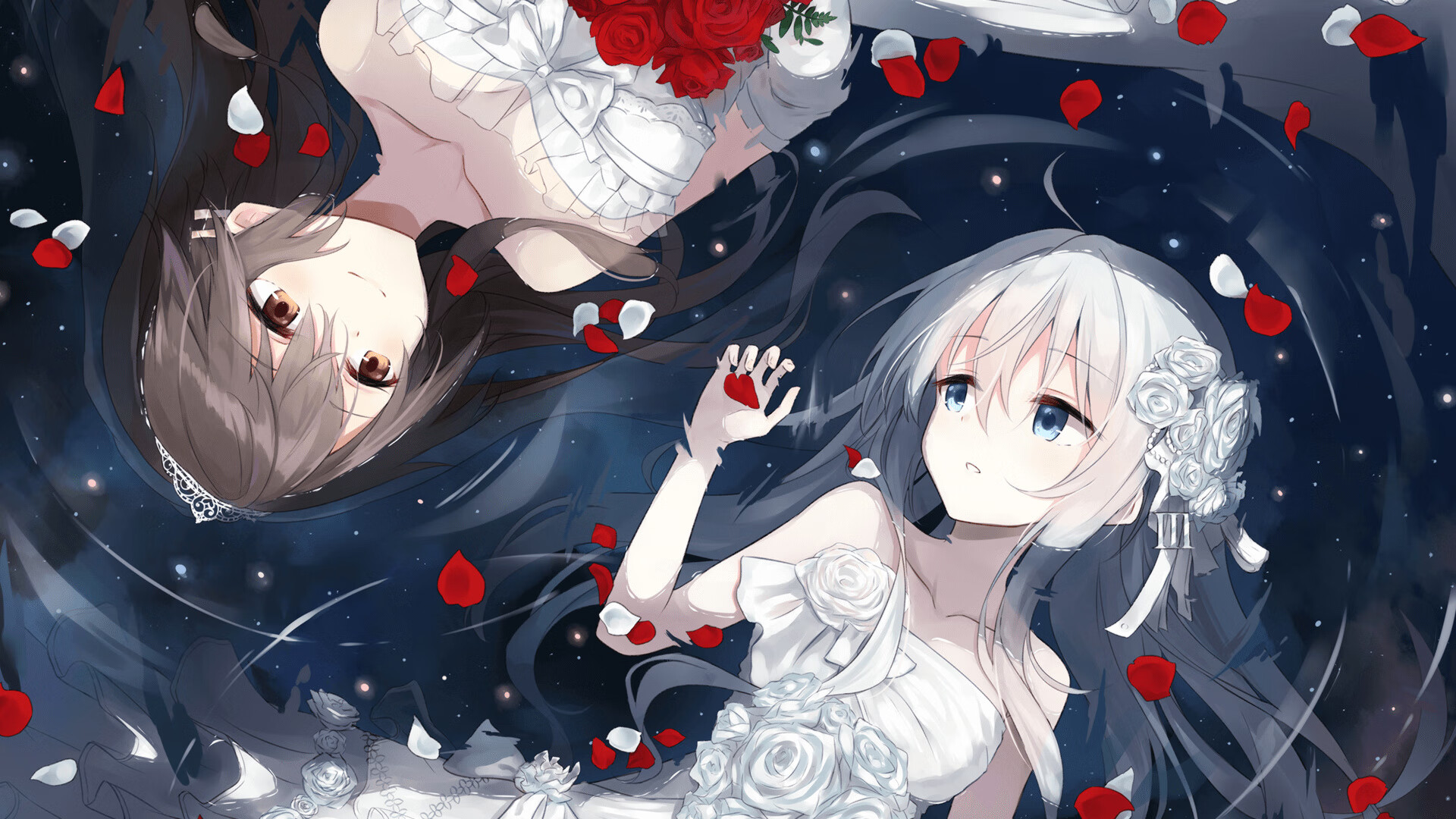 伊朗队战术曝光：在冰地用地毯拖球，伊朗的地毯优点