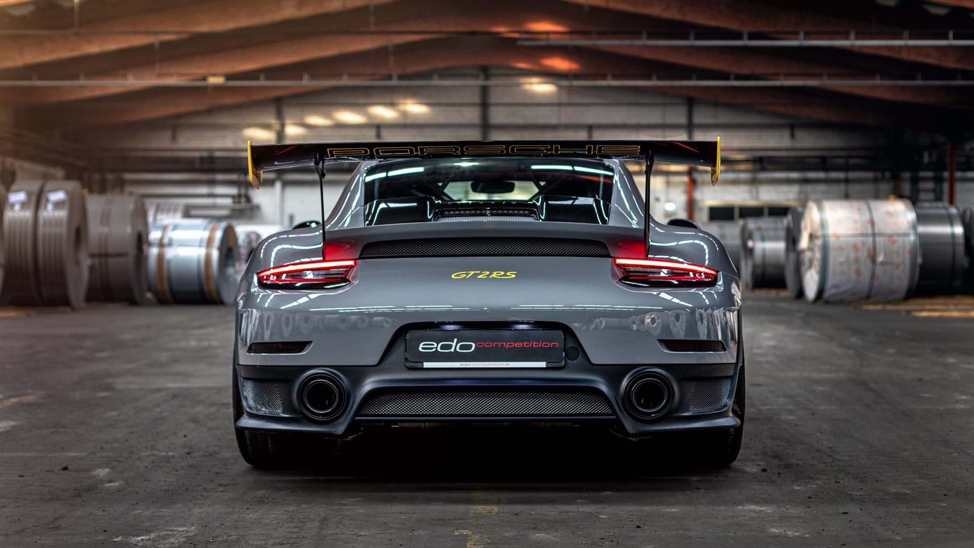 开云备用-体育产业资本不断涌入中国篮球市场，体育产业资本是什么