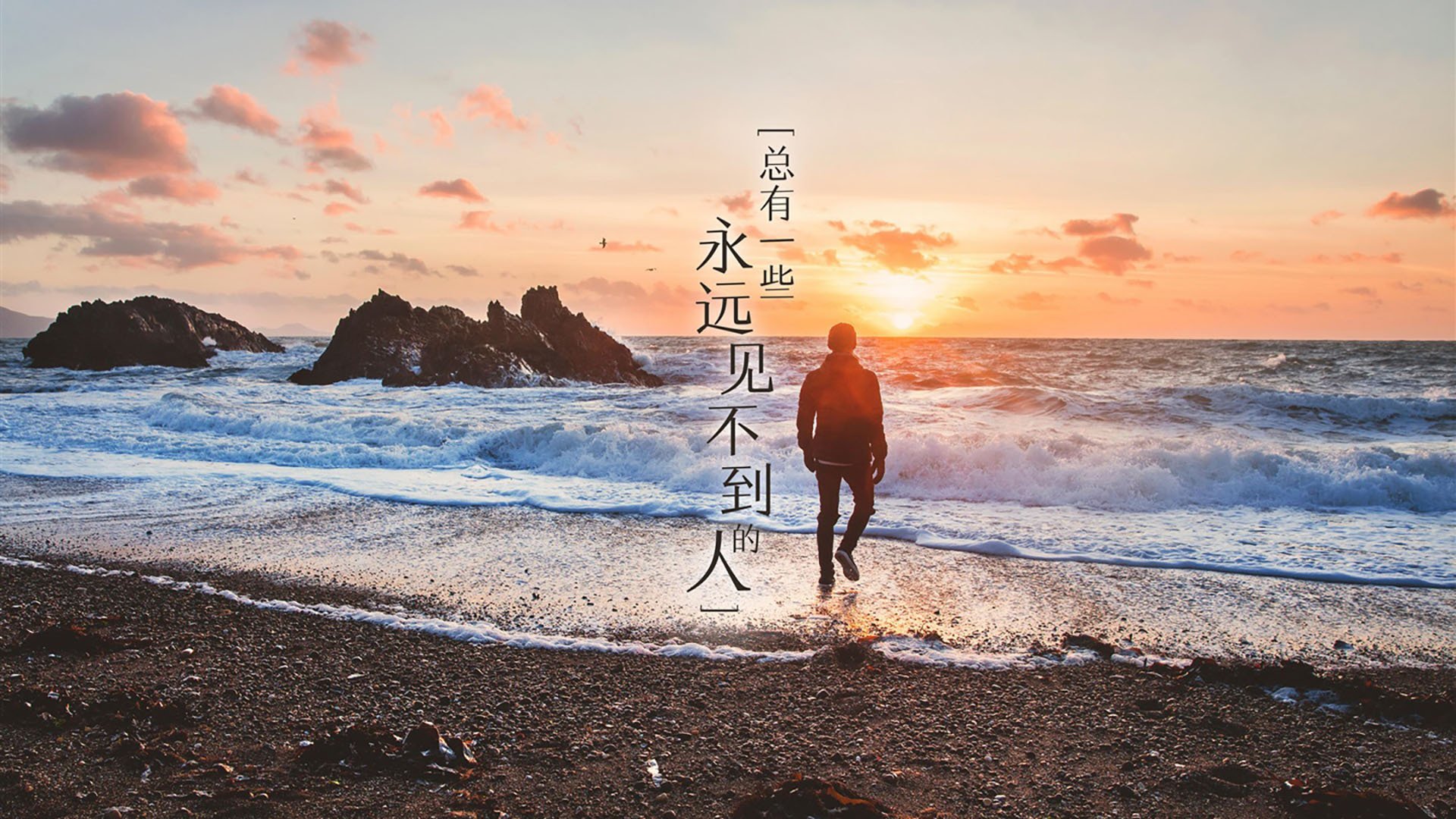 全国儿童马拉松，培养未来的小运动员，儿童马拉松年龄限制