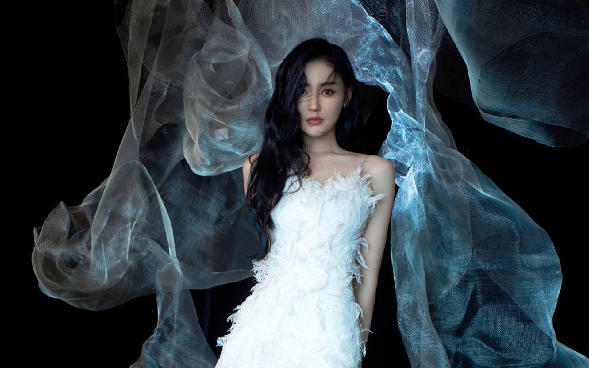 全国儿童马拉松，培养未来的小运动员，儿童马拉松年龄限制