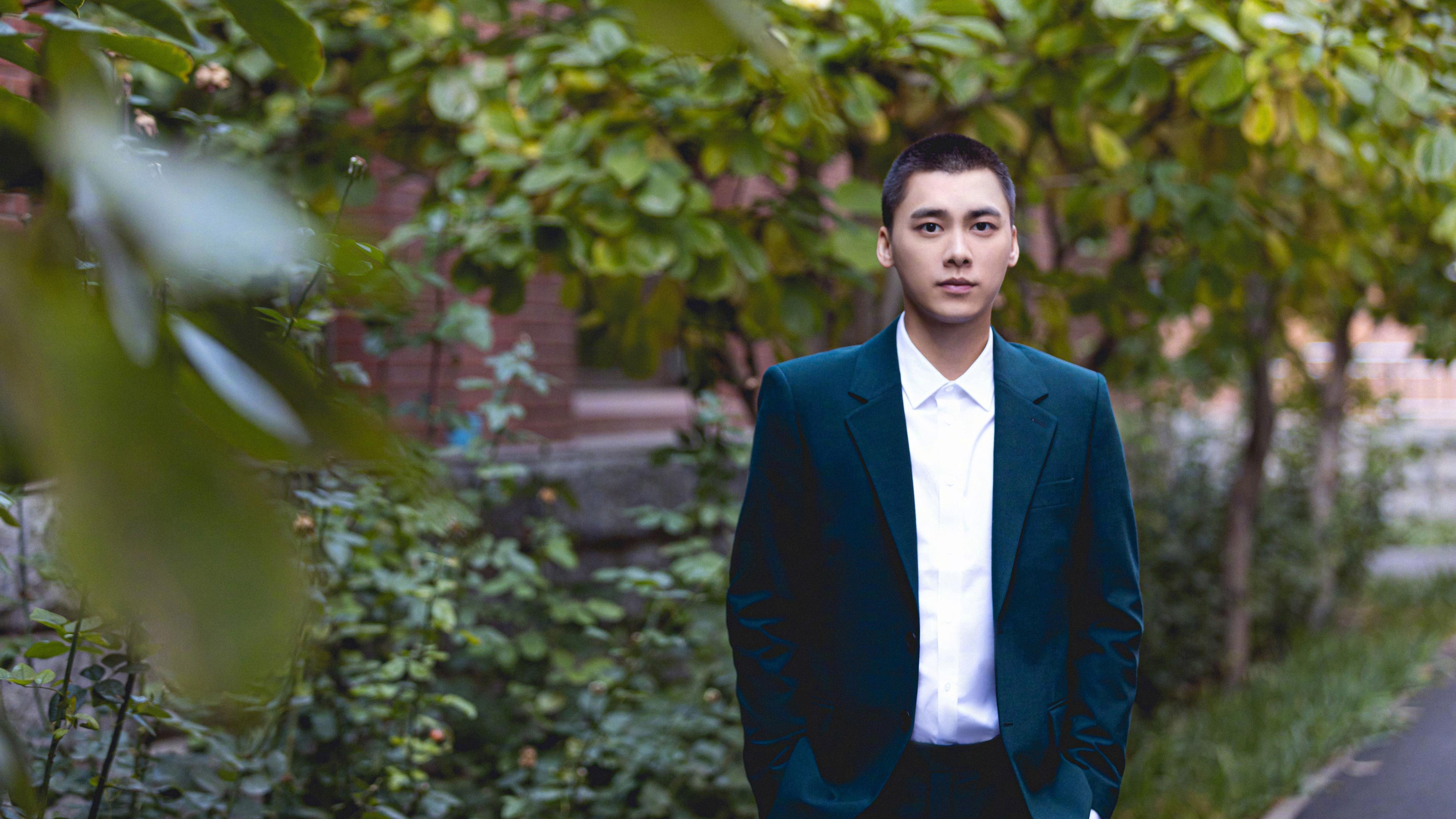 开云网址入口-全国青少年“篮球博览会”在上海拉开帷幕，展现行业最新成果，ybo全国青少年篮球联赛