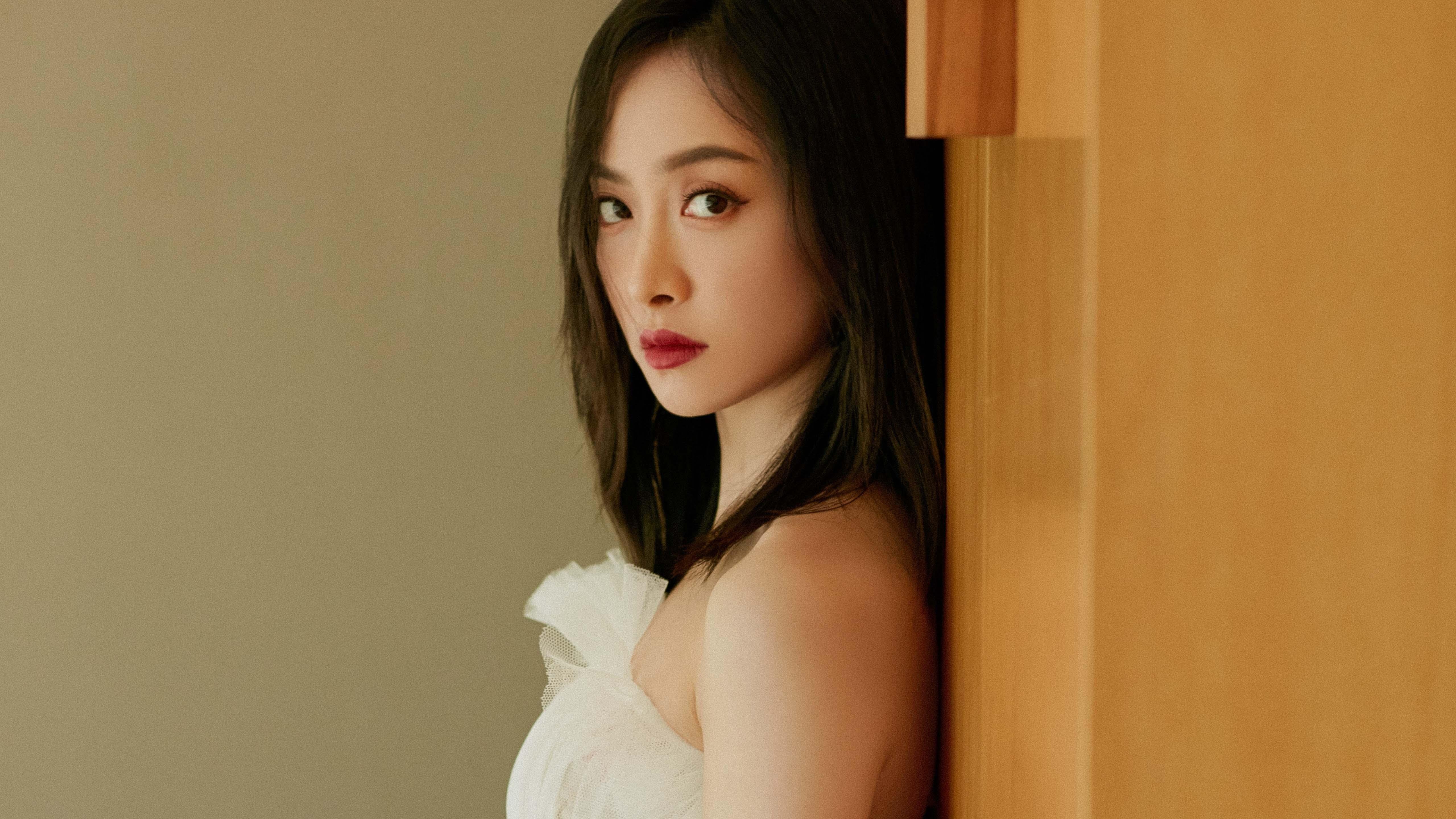 开云电竞中国-公牛举办“球员创业大赛”，激发创新活力，公牛 球队