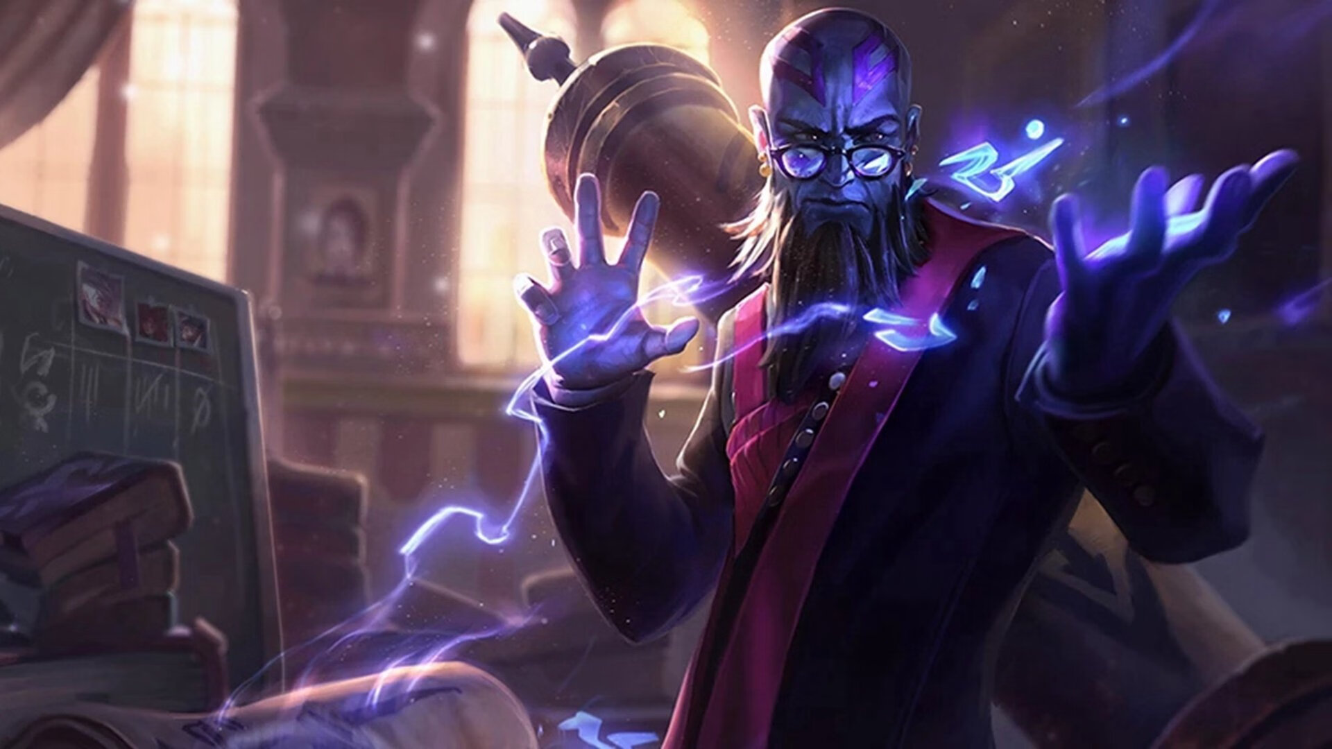 公牛举办“球员创业大赛”，激发创新活力，公牛 球队