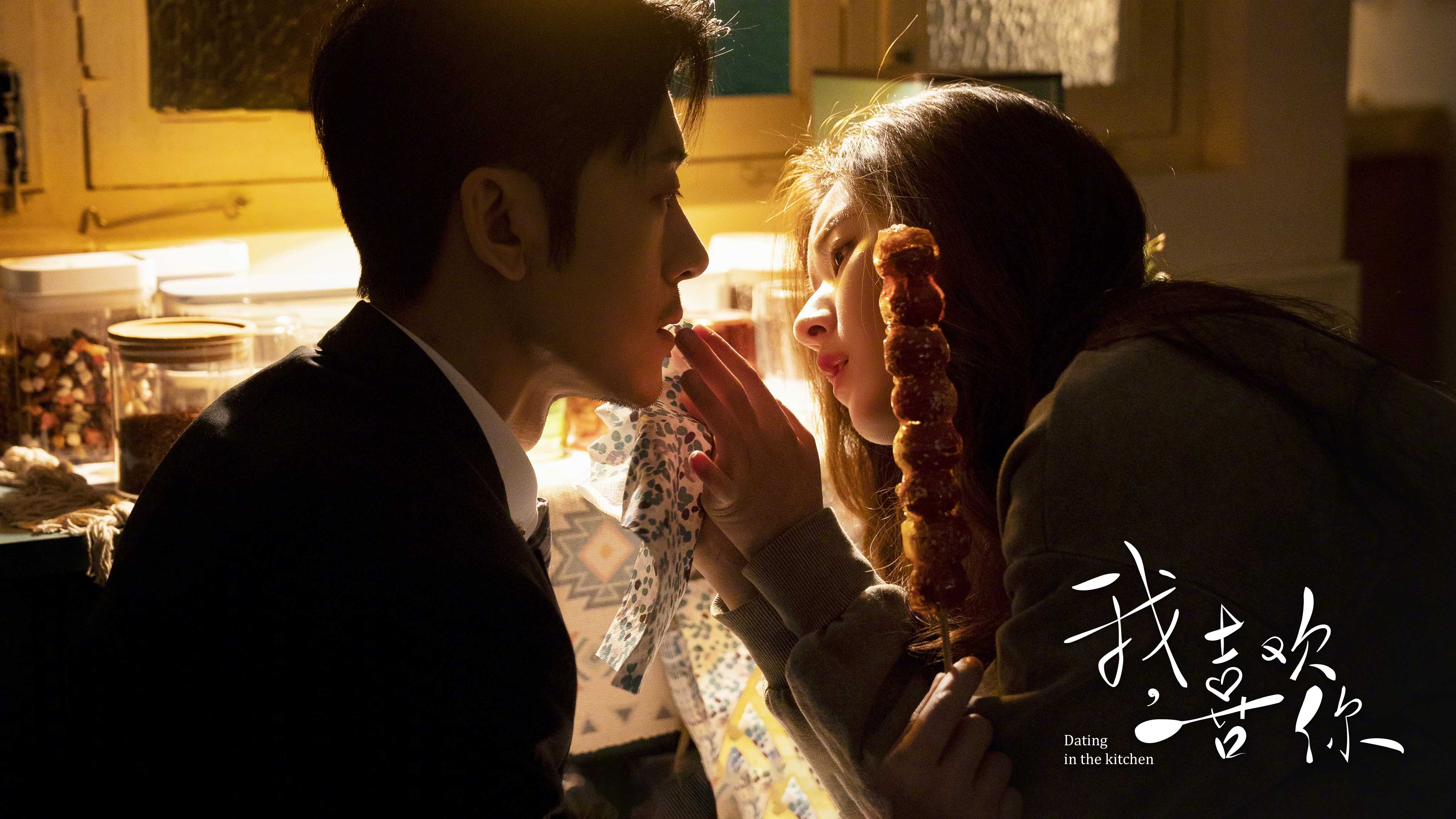 开云电竞中国-冬季雪地摩托竞速，激情燃烧在北国边疆，雪地摩托赛事