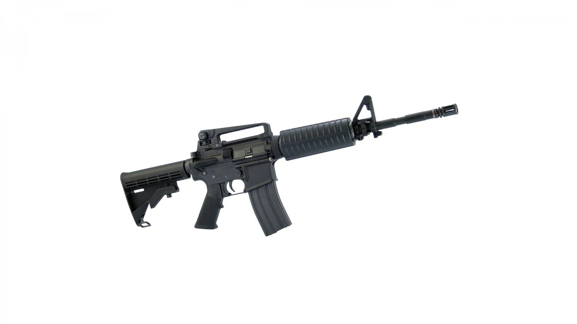 史上最年轻冠军出炉，刷新纪录，史上最年轻mvp