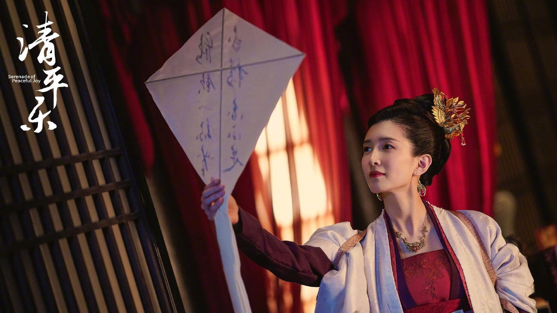 史上盖帽高度集锦：谁的封盖最令人震撼？，盖帽范围 盖帽高度