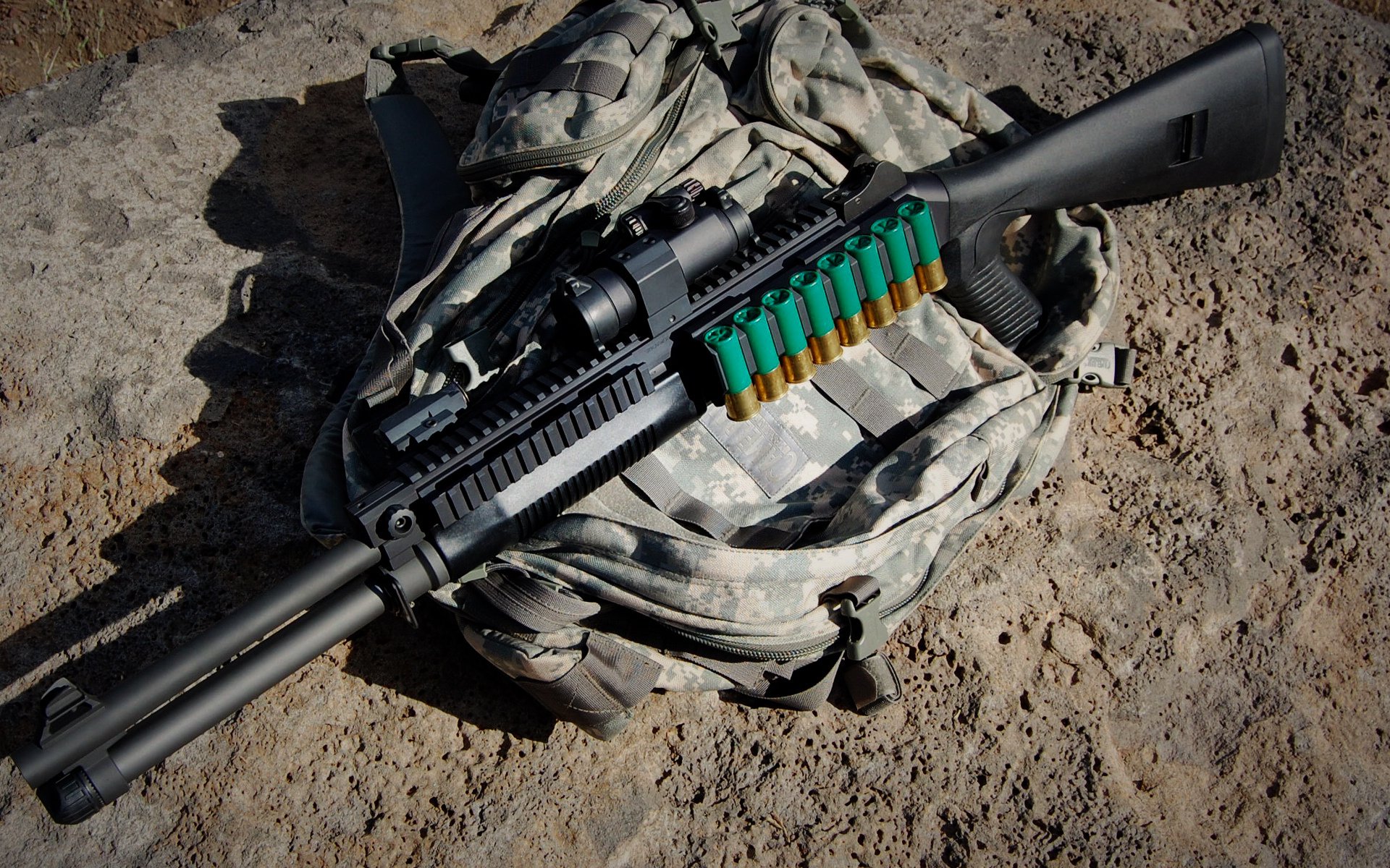 开云体育平台-四川队打造青训基地，为未来储备人才，四川篮球青训队