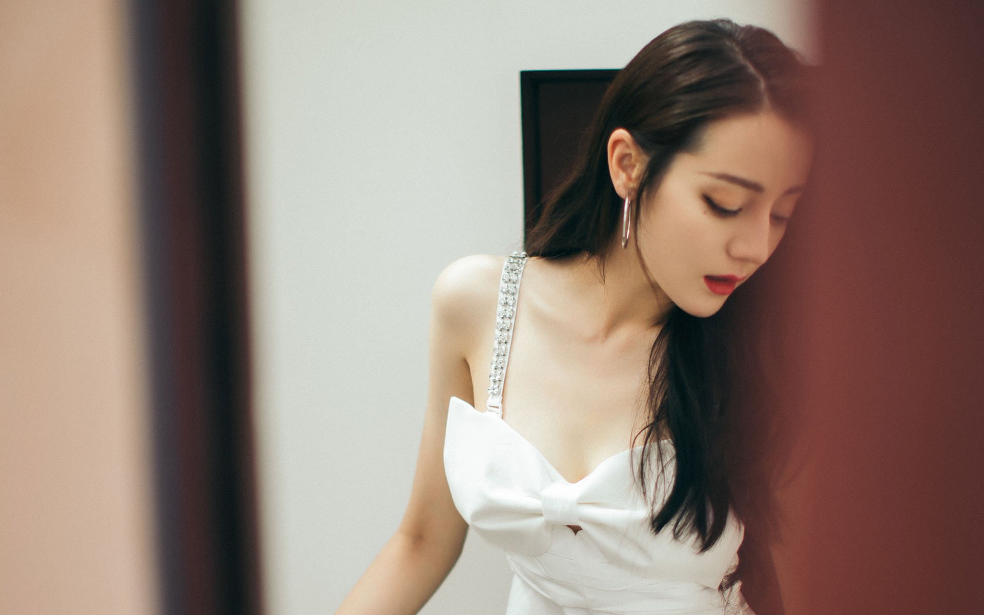 四川队打造青训基地，为未来储备人才，四川篮球青训队