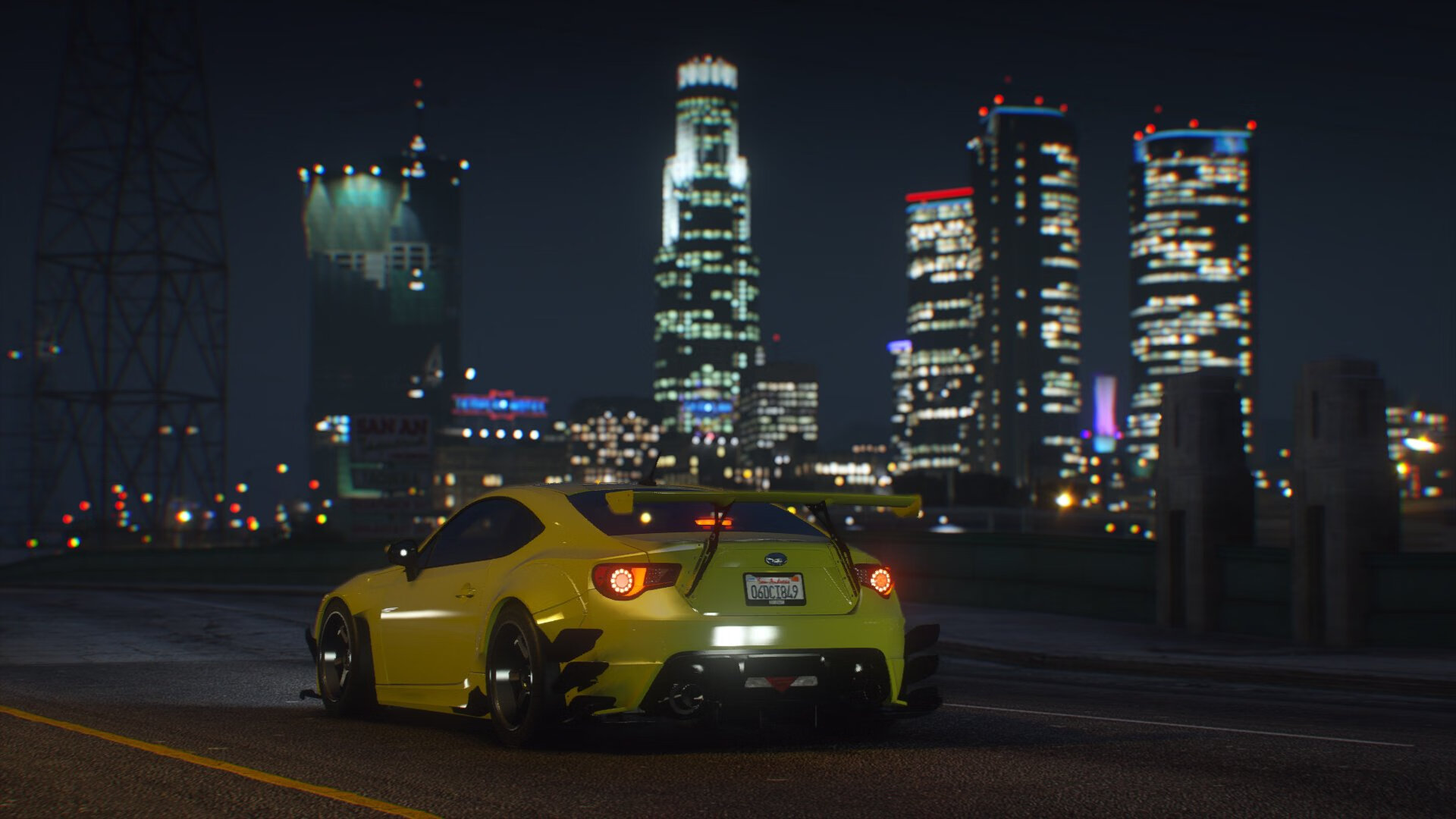 国际台球比赛奖杯设计引人注目，台球大奖赛