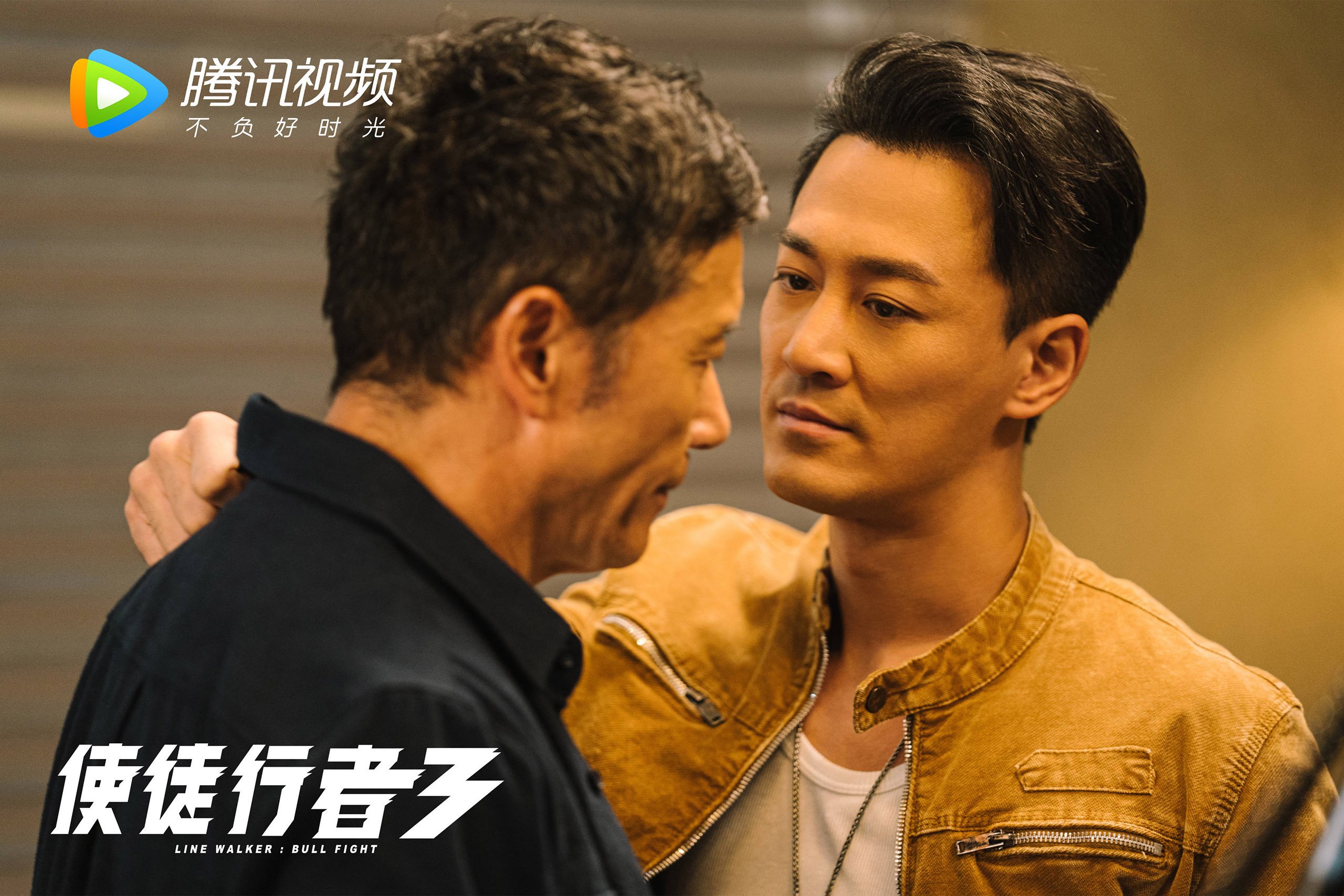 快船核心乔治自建训练营，支持青年球员成长，乔治在快船打什么位置