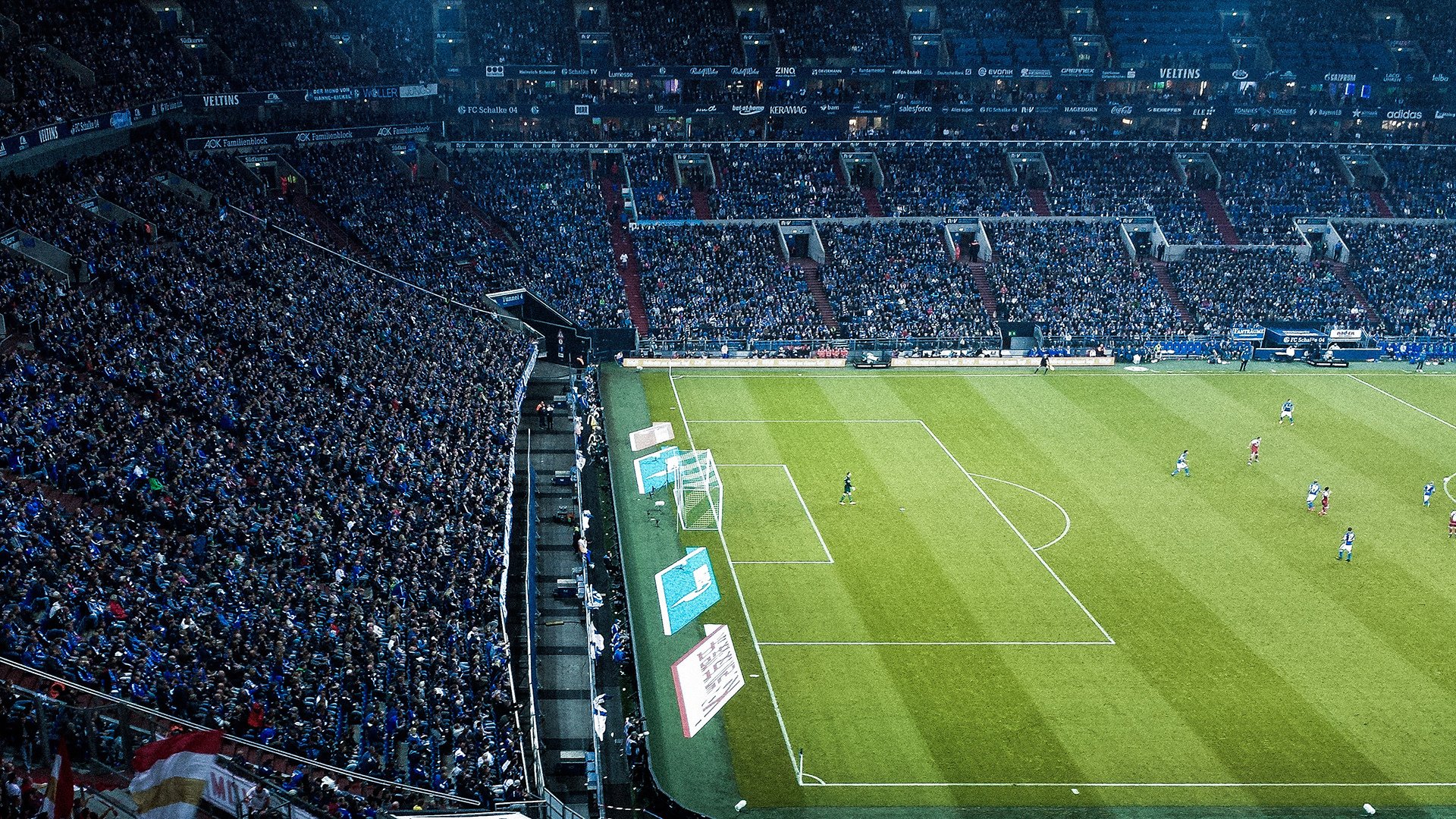 中国足球国家队心理调适训练体系完善，足坛 心理实验