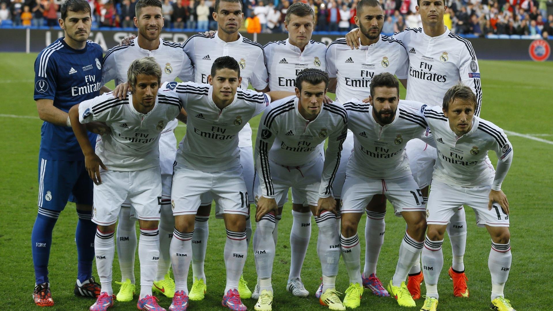 俱乐部管理层回应争议事件重申发展目标与长远规划，俱乐部管理模式