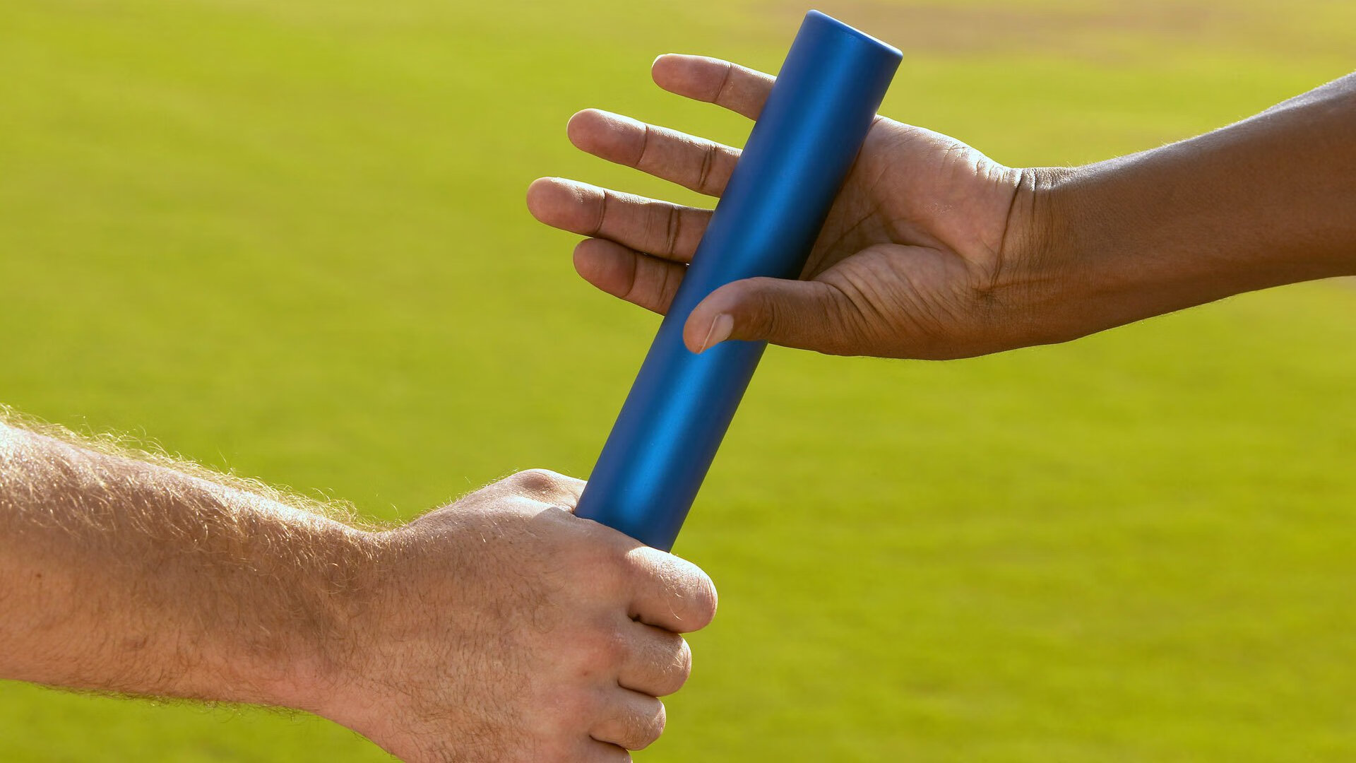 凯恩·瑞安：全黑队攻防体系中的稳固支柱