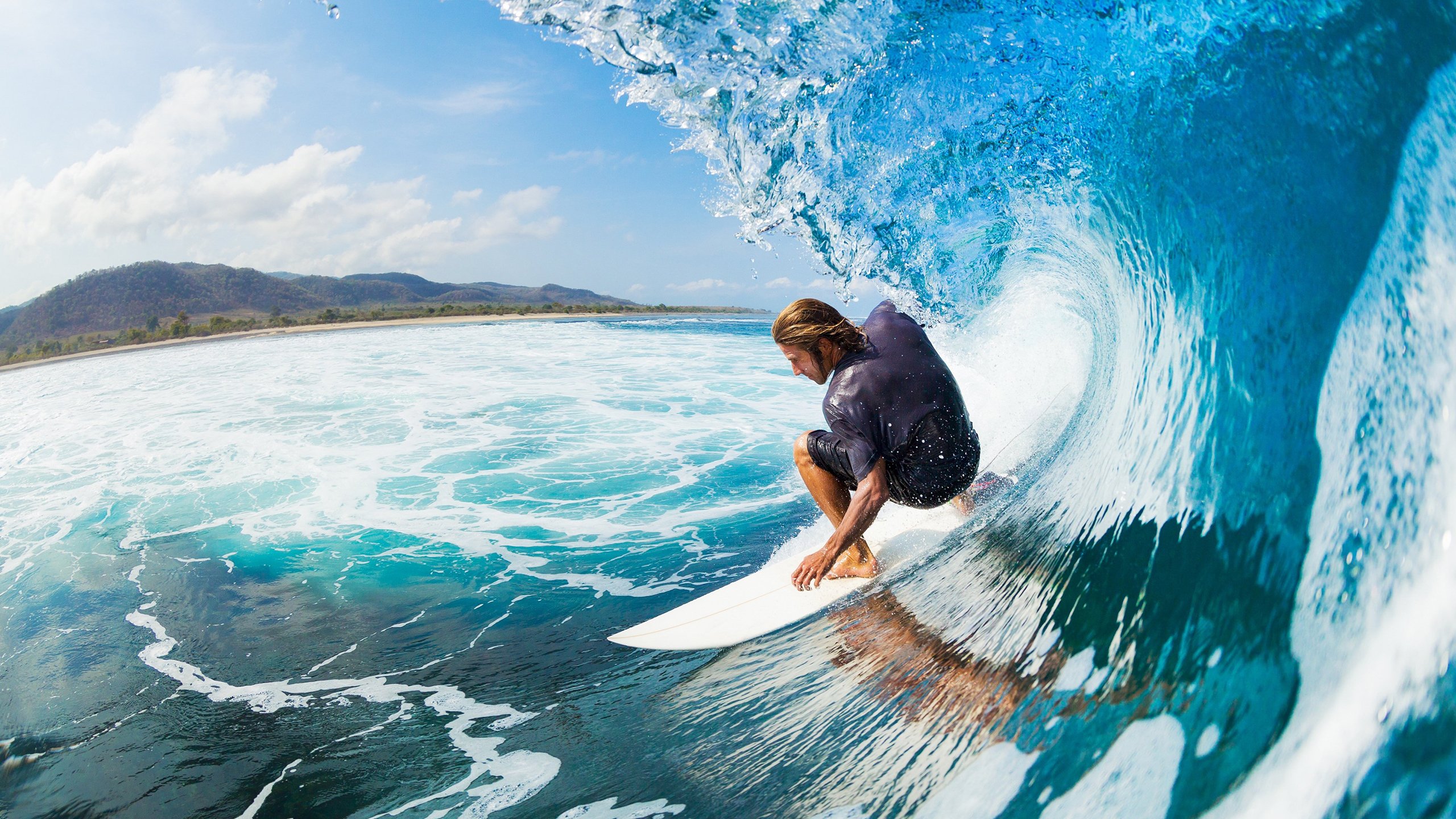 开云网页版-库里接受青少年提问妙语连珠引掌声，库里说过