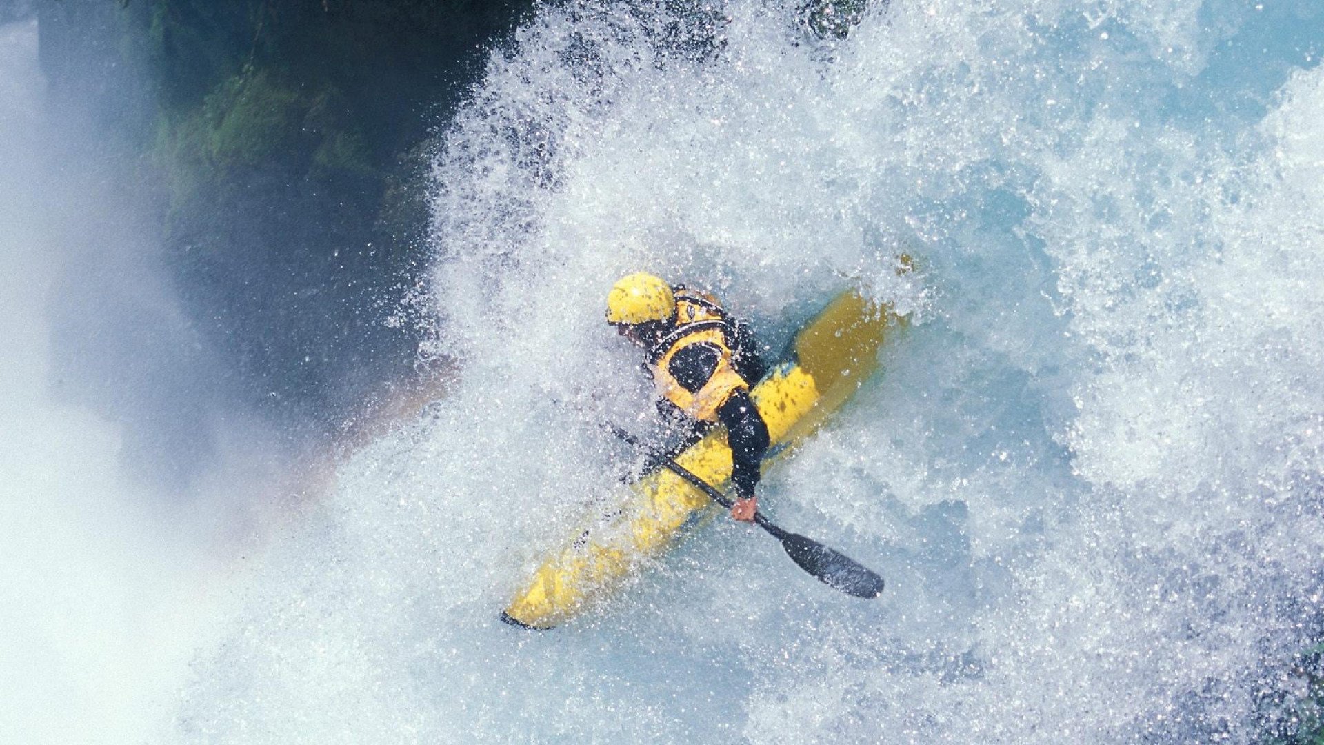 开云体育官网登入-科尔博精准转身成夺冠关键点，科尔博格