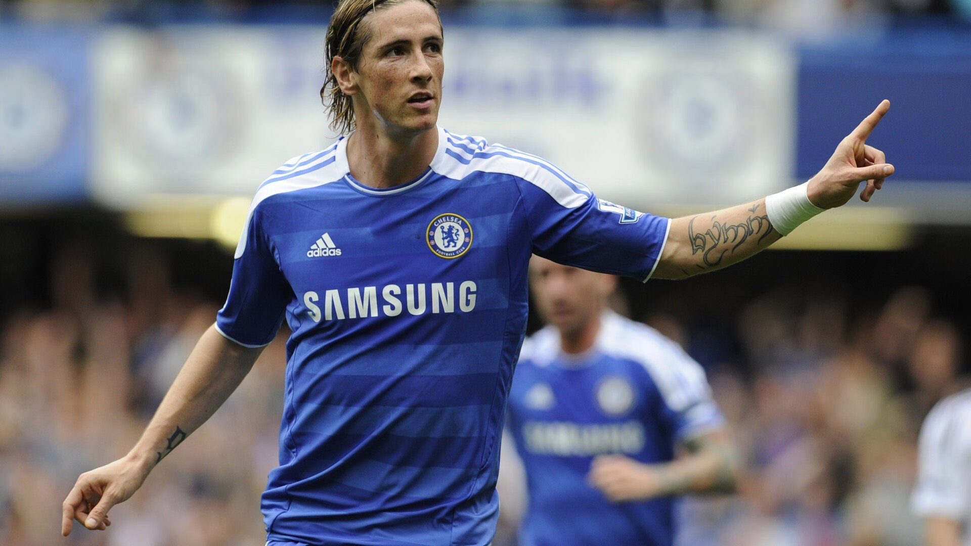 转身动作流畅,成绩持续提升,转身的动作关键是什么带动躯干